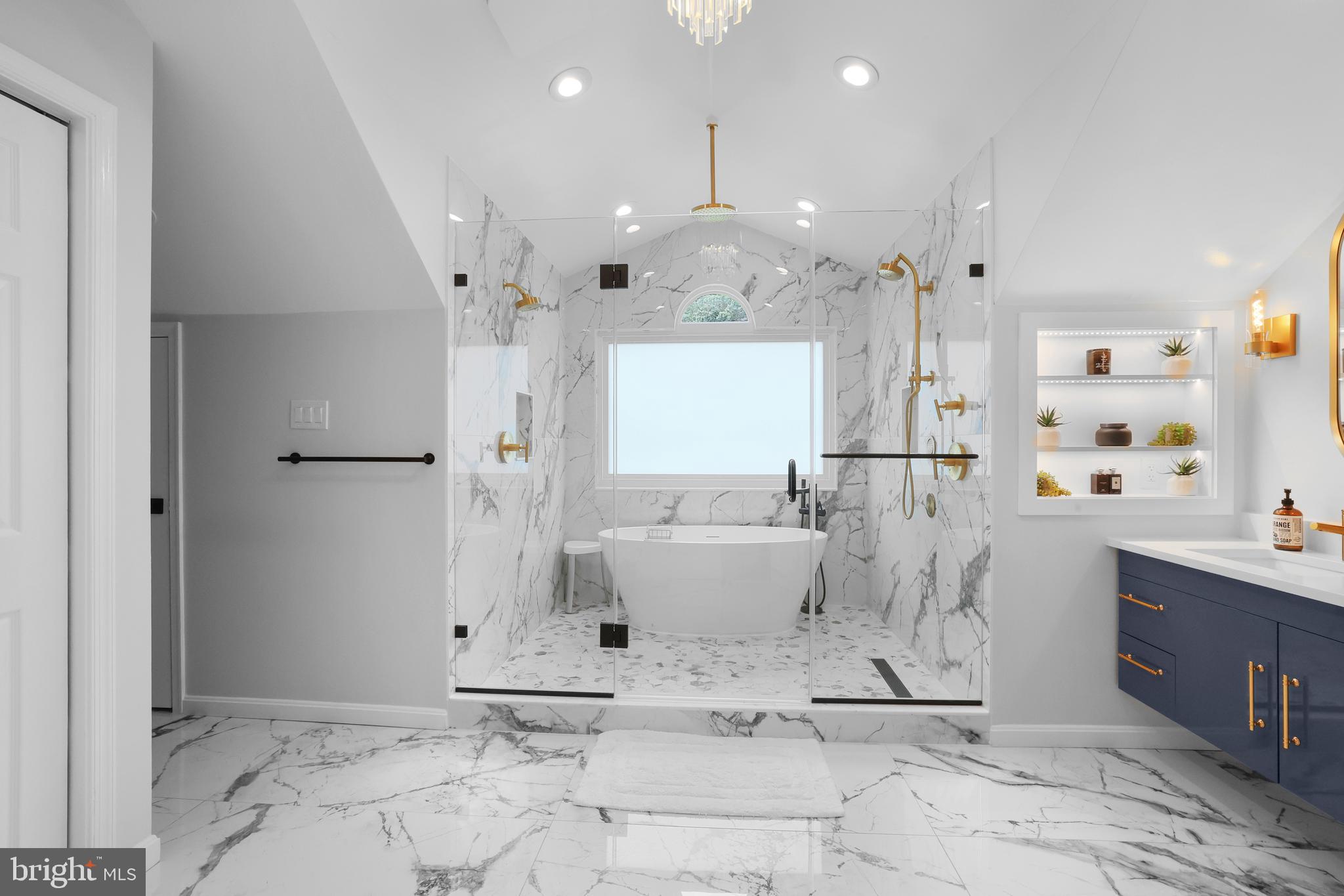 PATUXENT GLEN - Residential