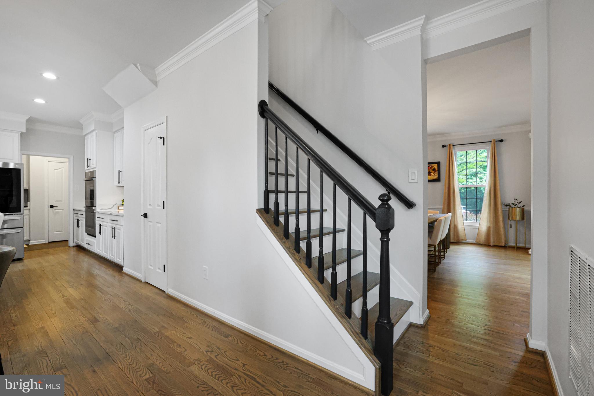 PATUXENT GLEN - Residential