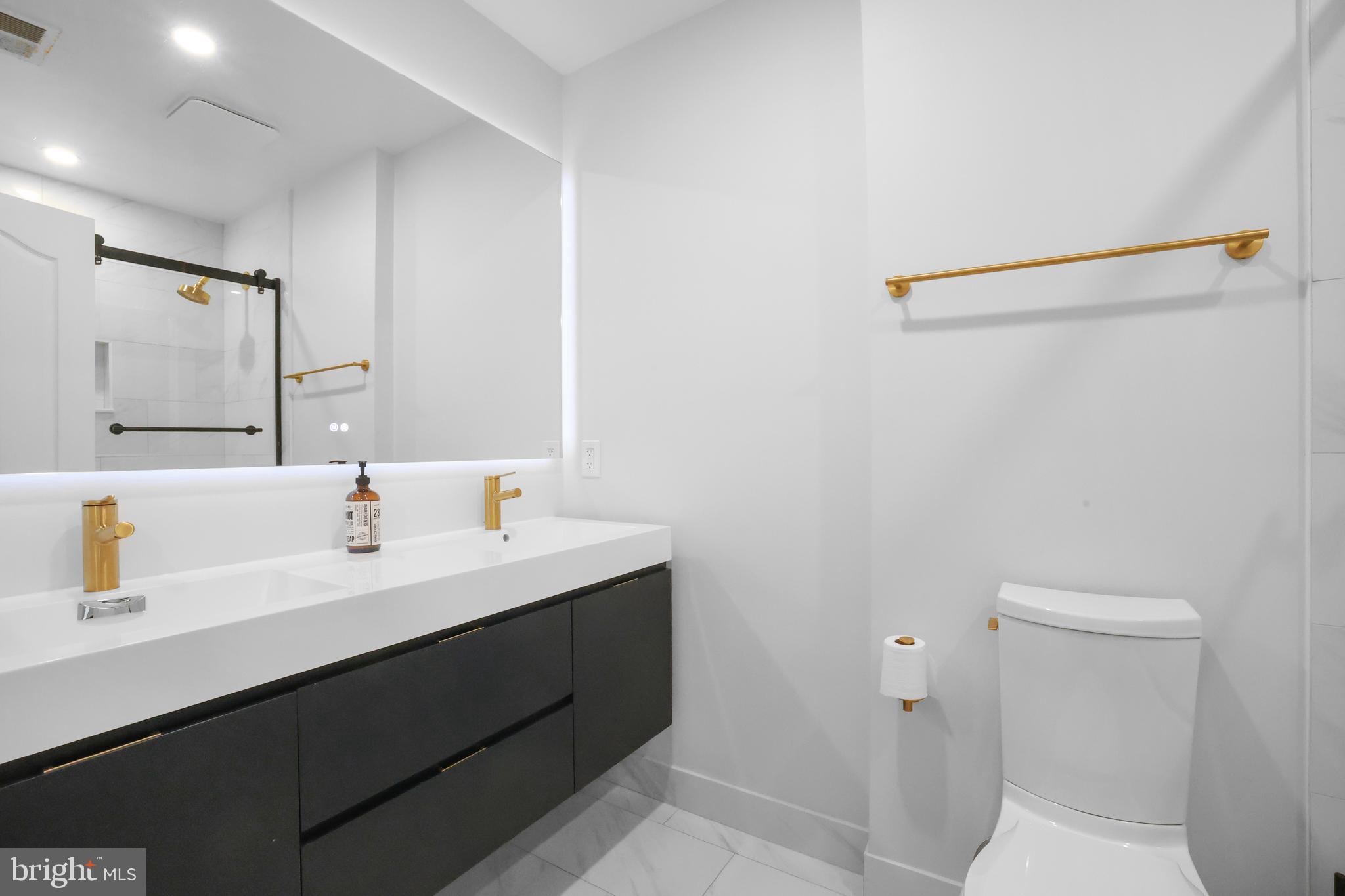 PATUXENT GLEN - Residential