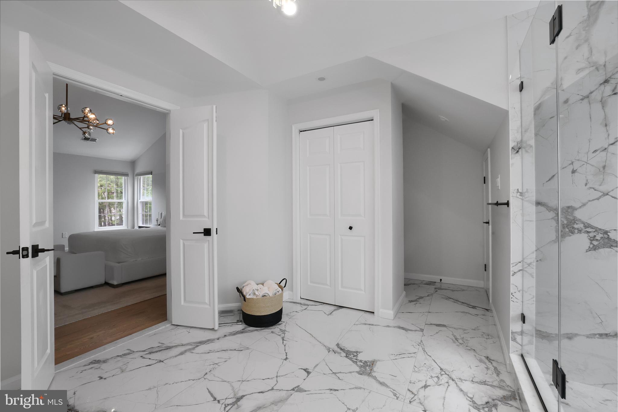 PATUXENT GLEN - Residential