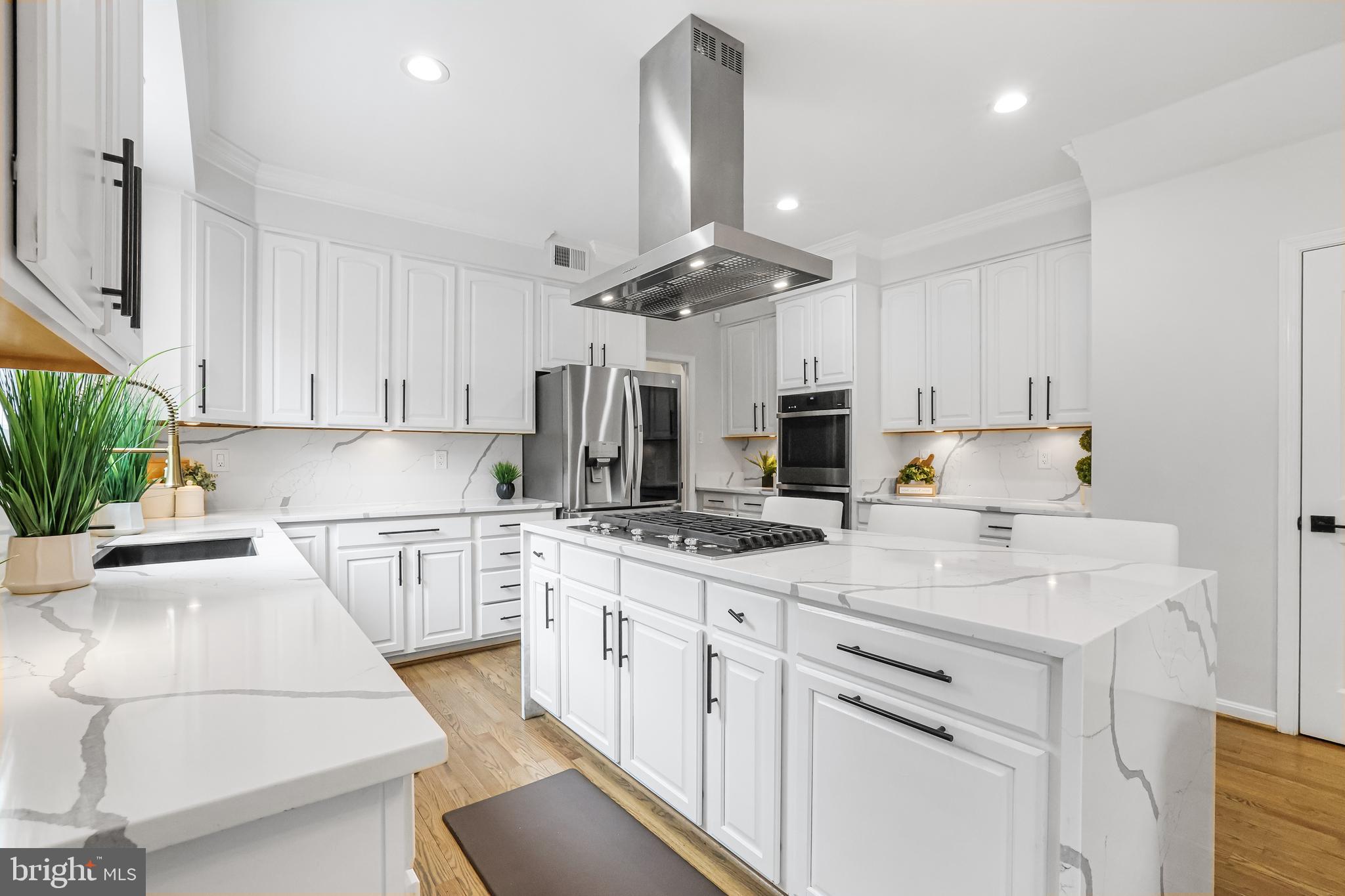 PATUXENT GLEN - Residential