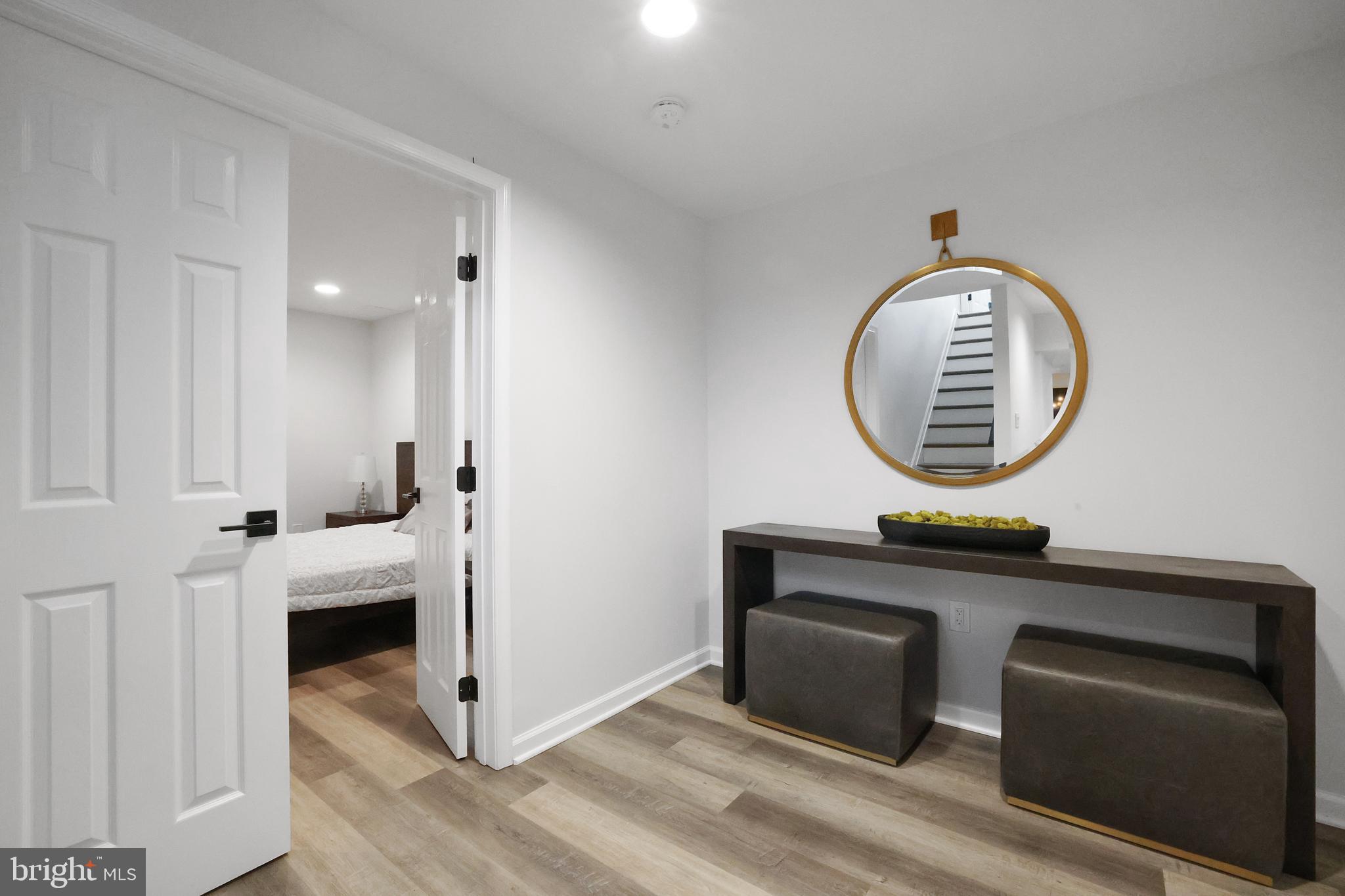 PATUXENT GLEN - Residential
