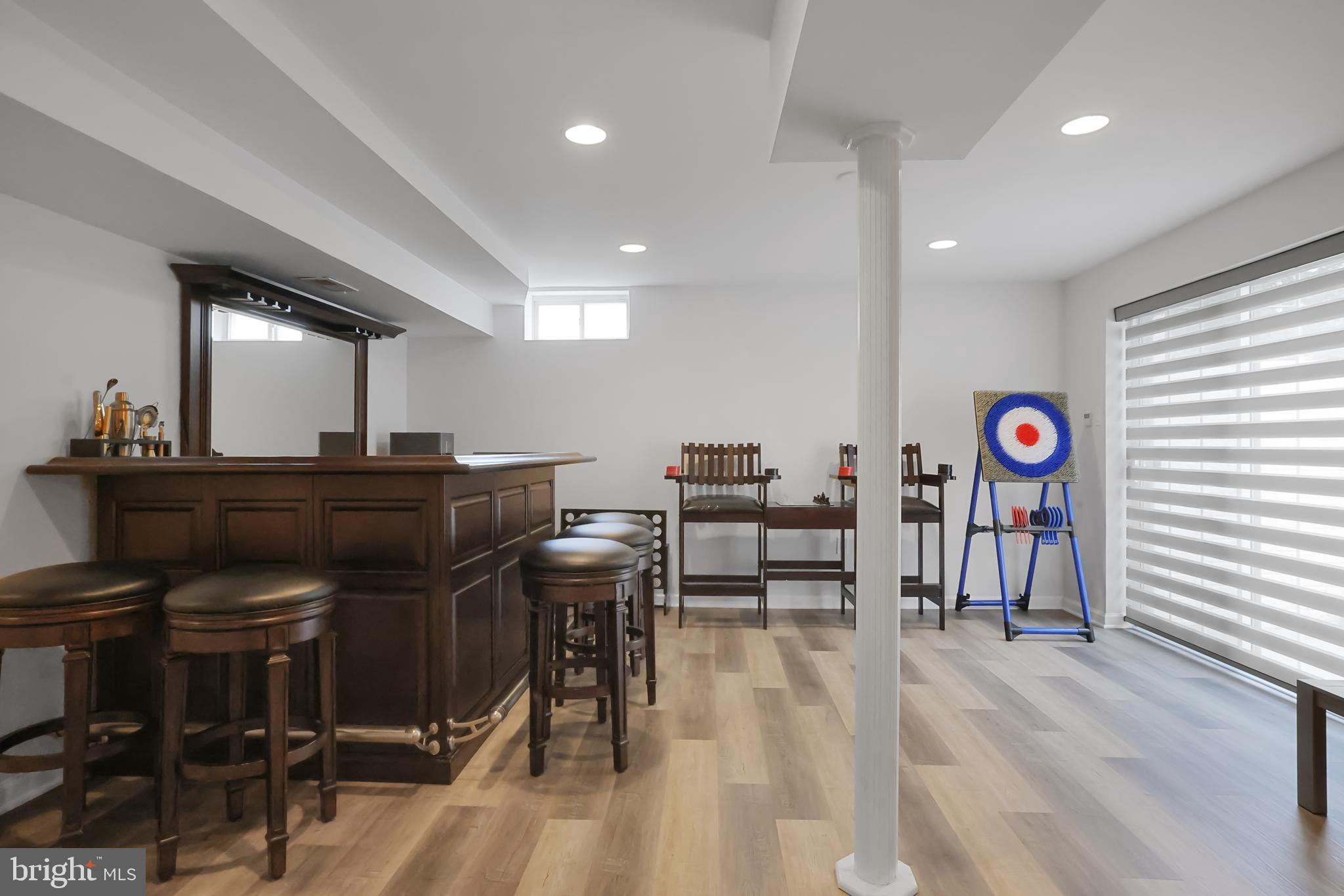 PATUXENT GLEN - Residential