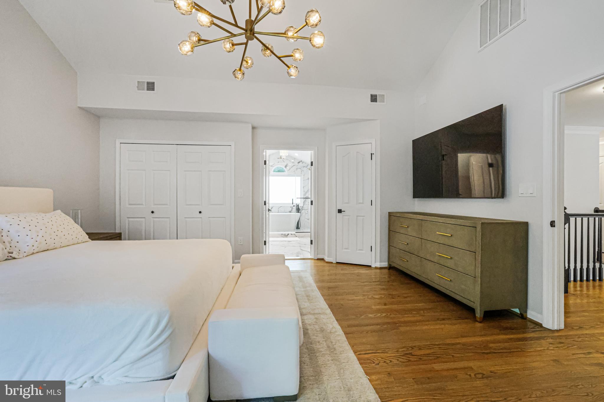 PATUXENT GLEN - Residential