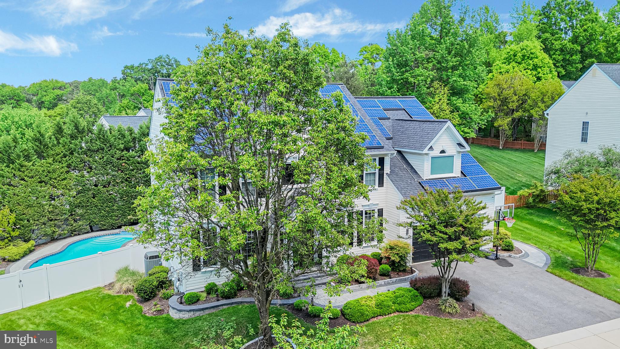PATUXENT GLEN - Residential