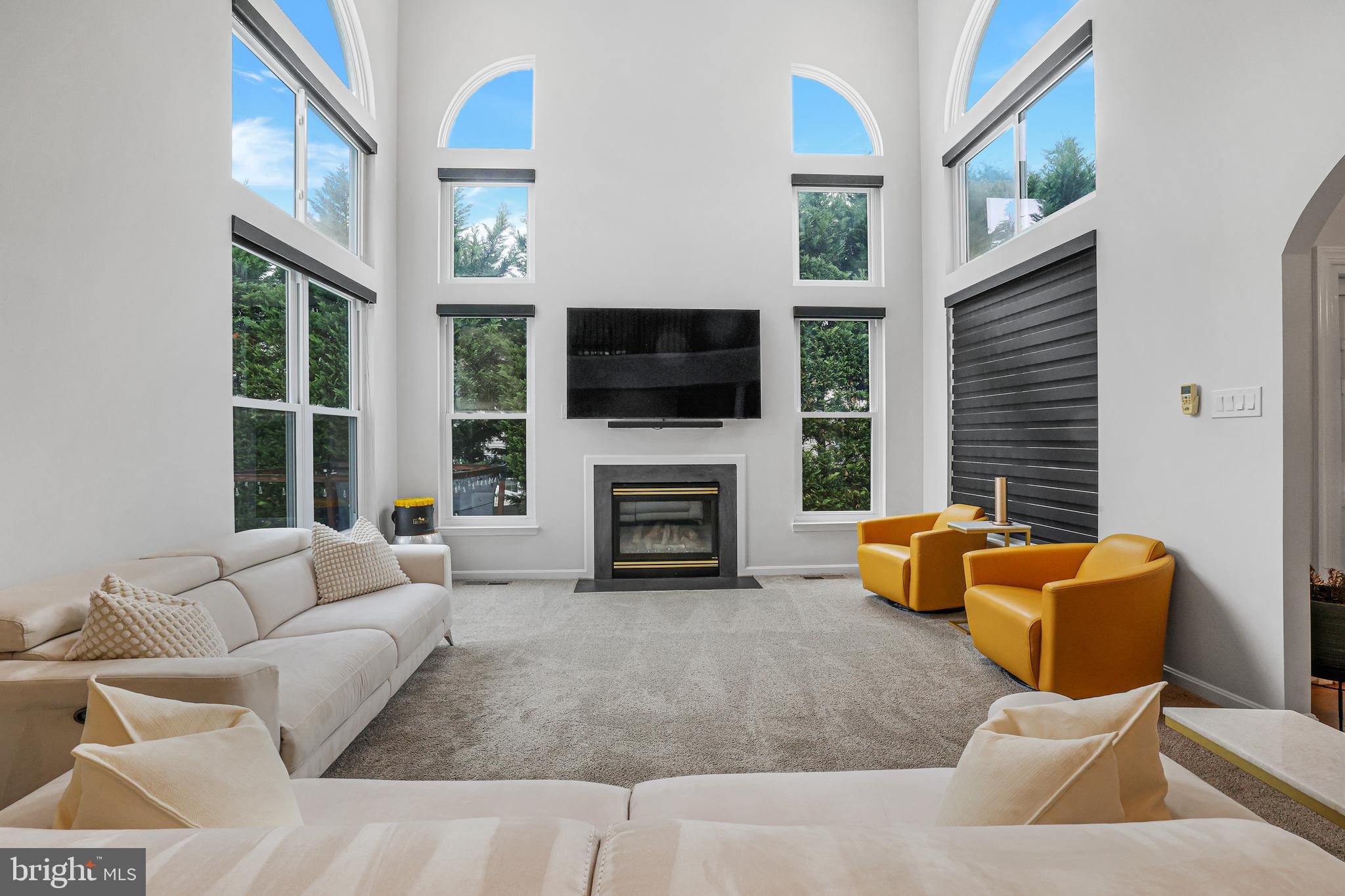 PATUXENT GLEN - Residential