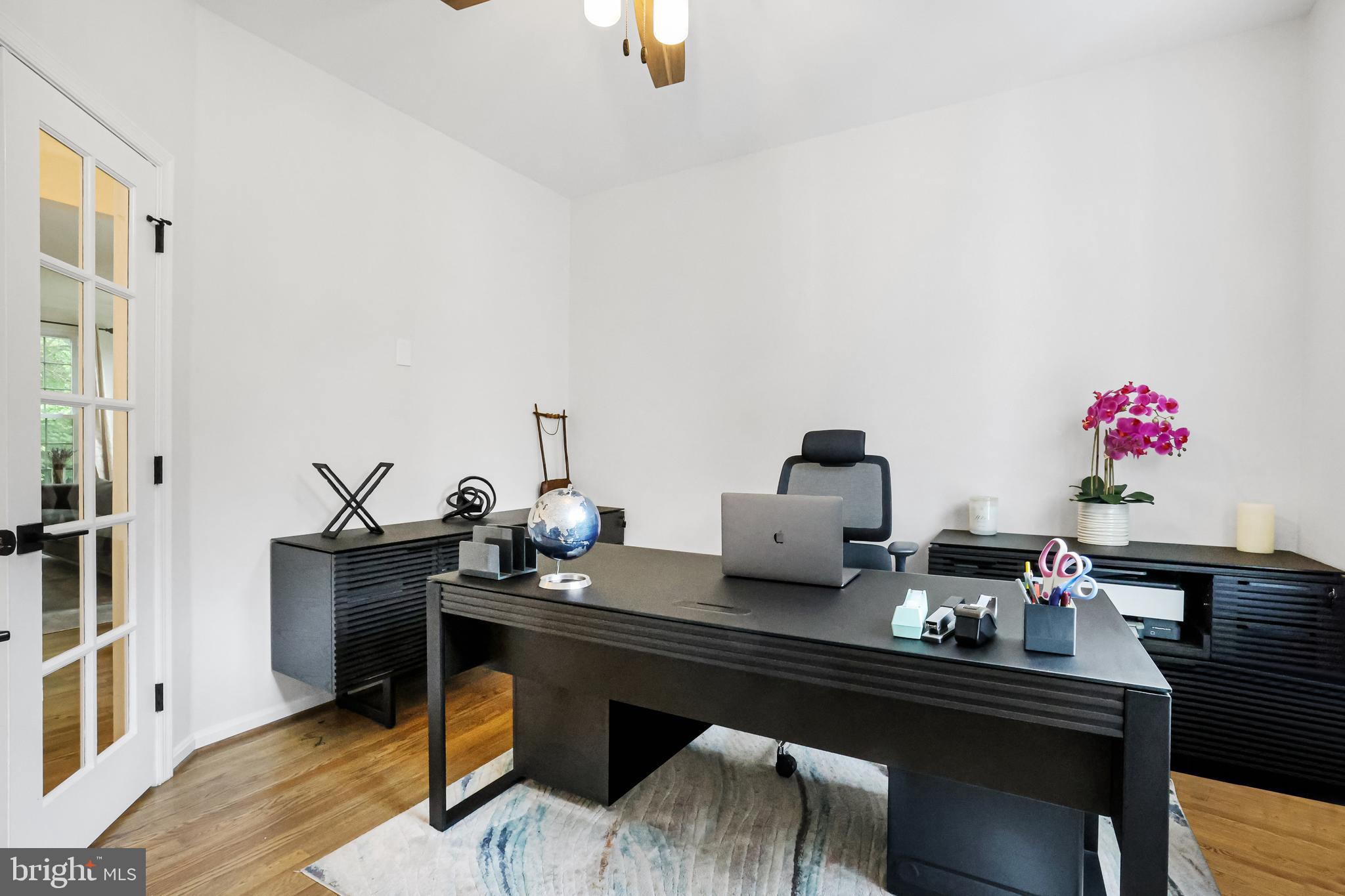 PATUXENT GLEN - Residential