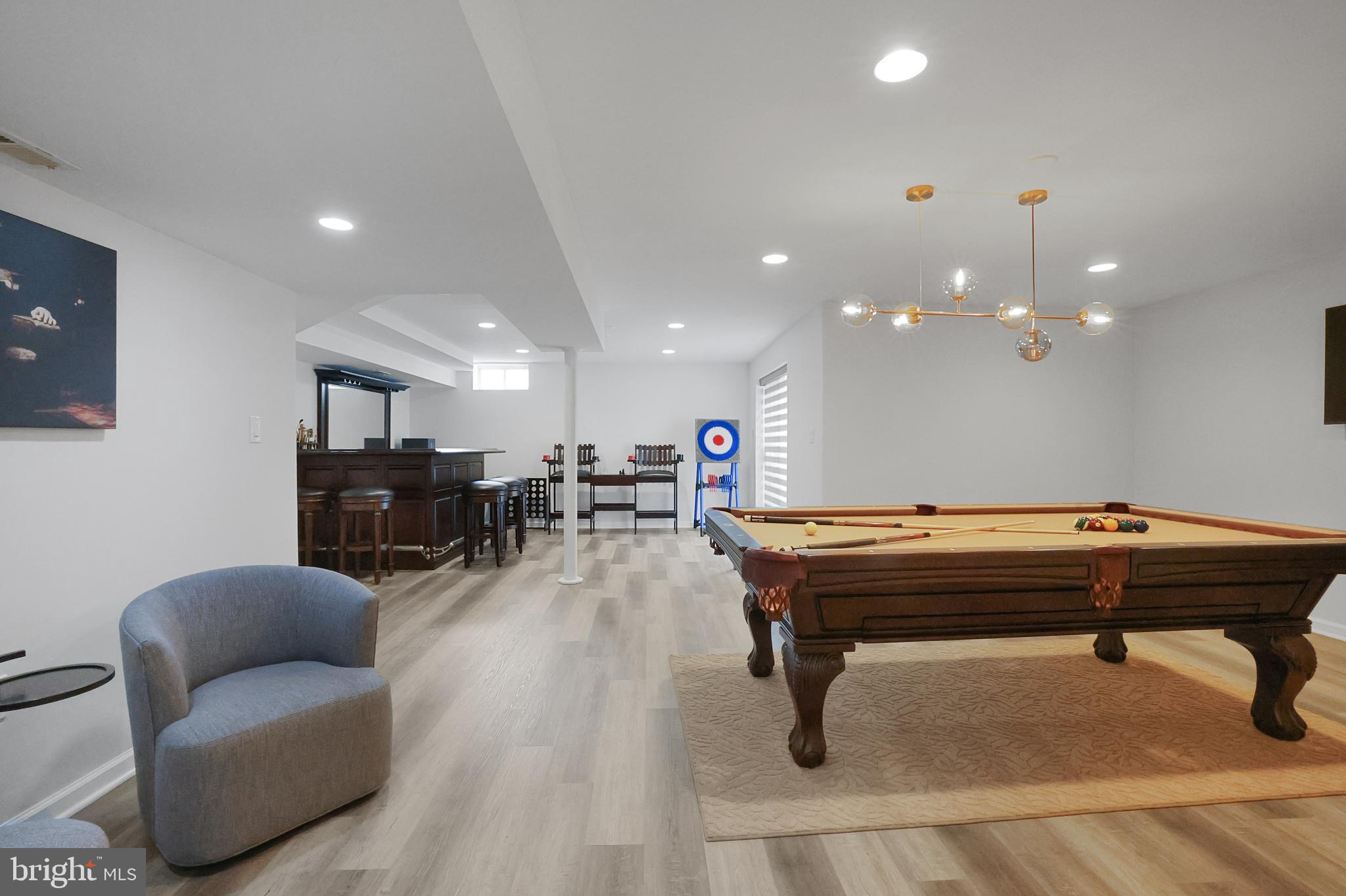 PATUXENT GLEN - Residential