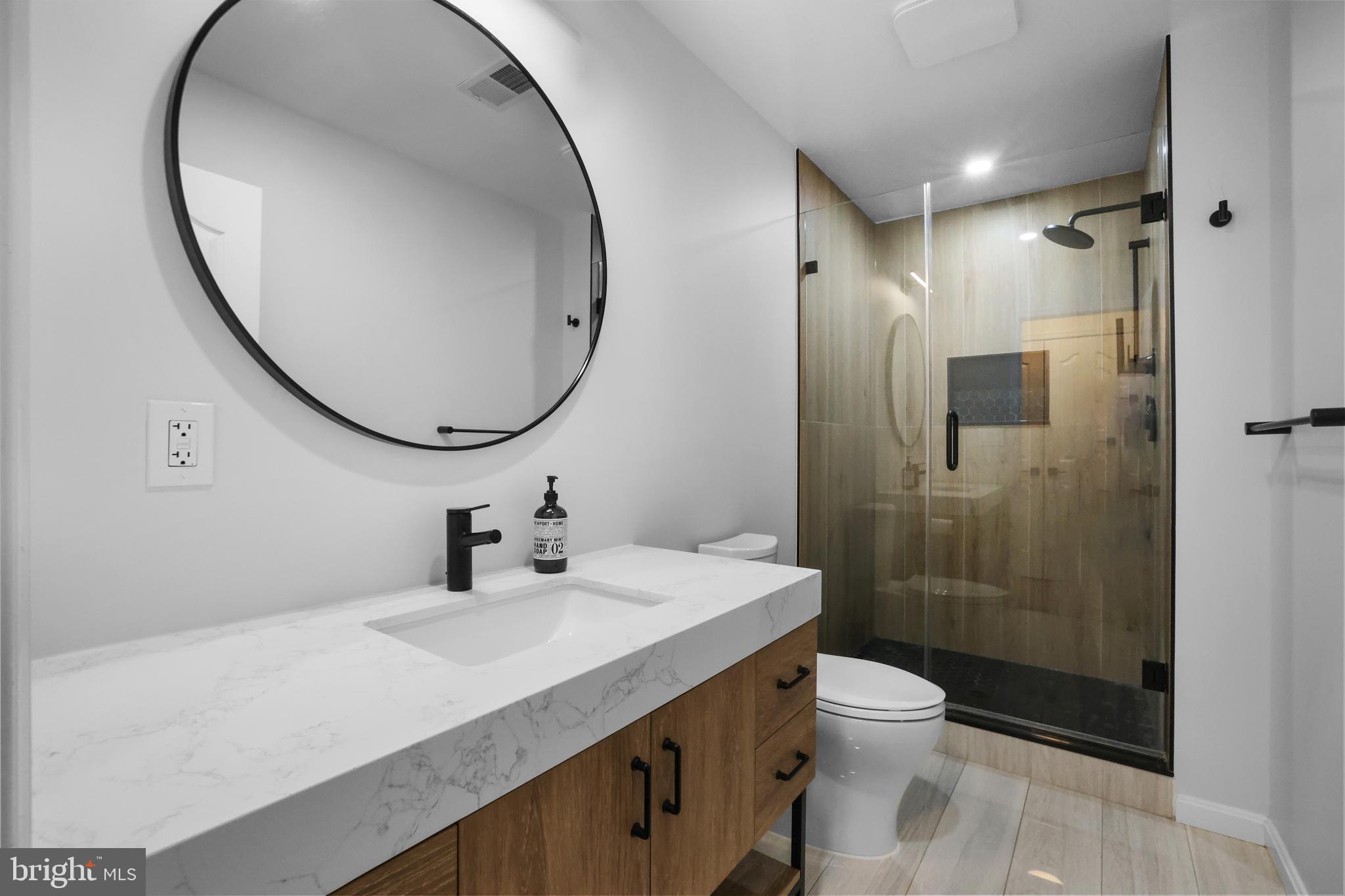 PATUXENT GLEN - Residential