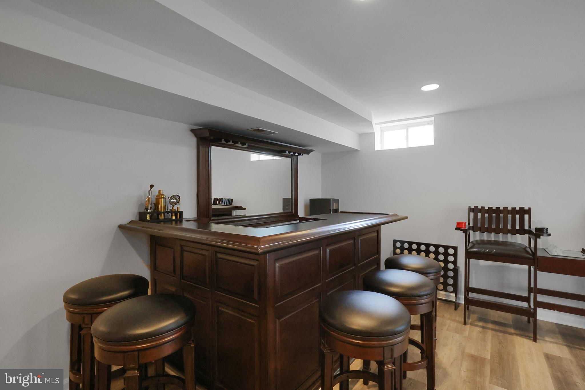 PATUXENT GLEN - Residential