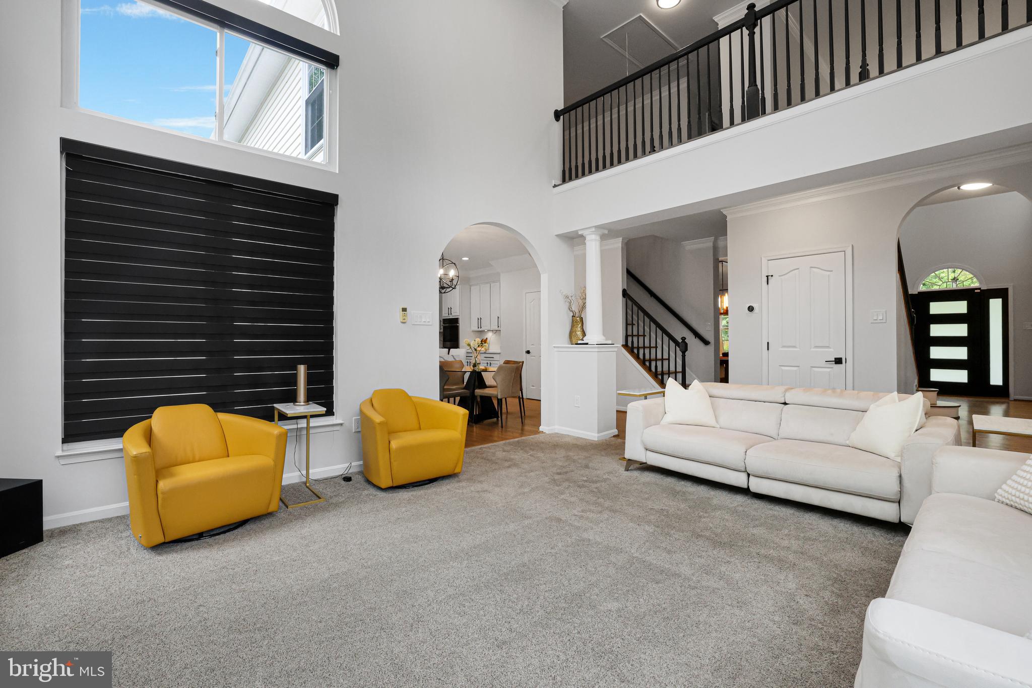 PATUXENT GLEN - Residential