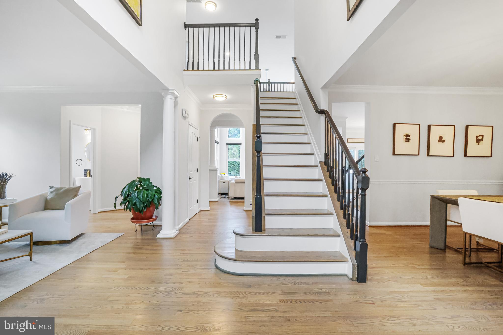 PATUXENT GLEN - Residential
