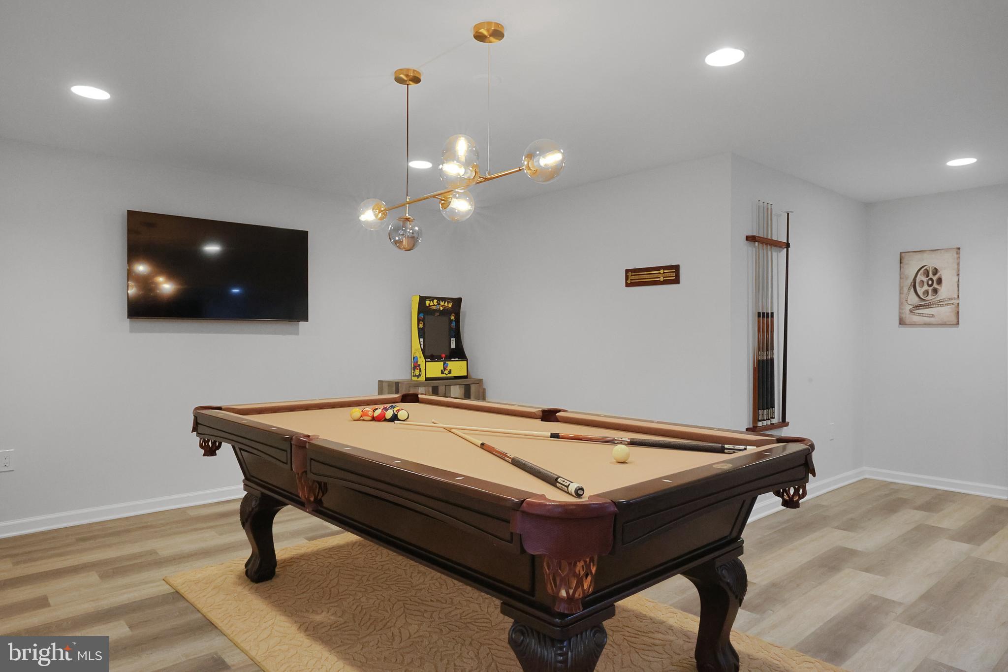 PATUXENT GLEN - Residential