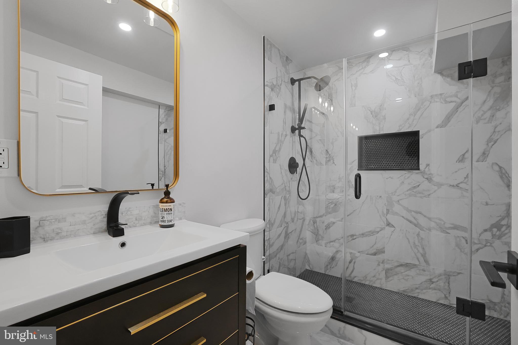 PATUXENT GLEN - Residential