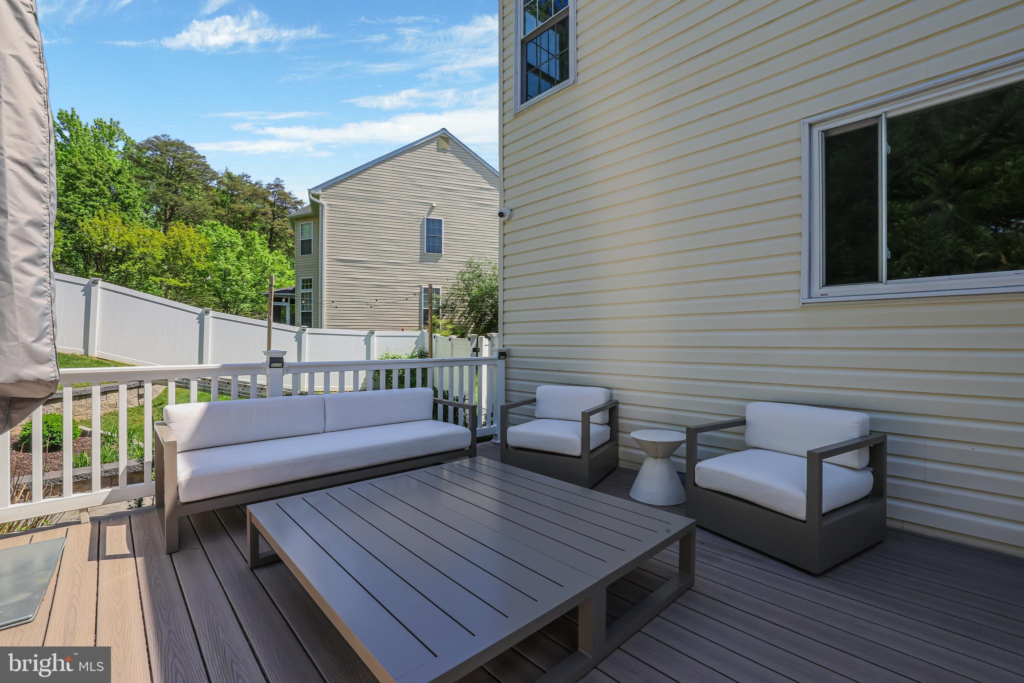 PATUXENT GLEN - Residential