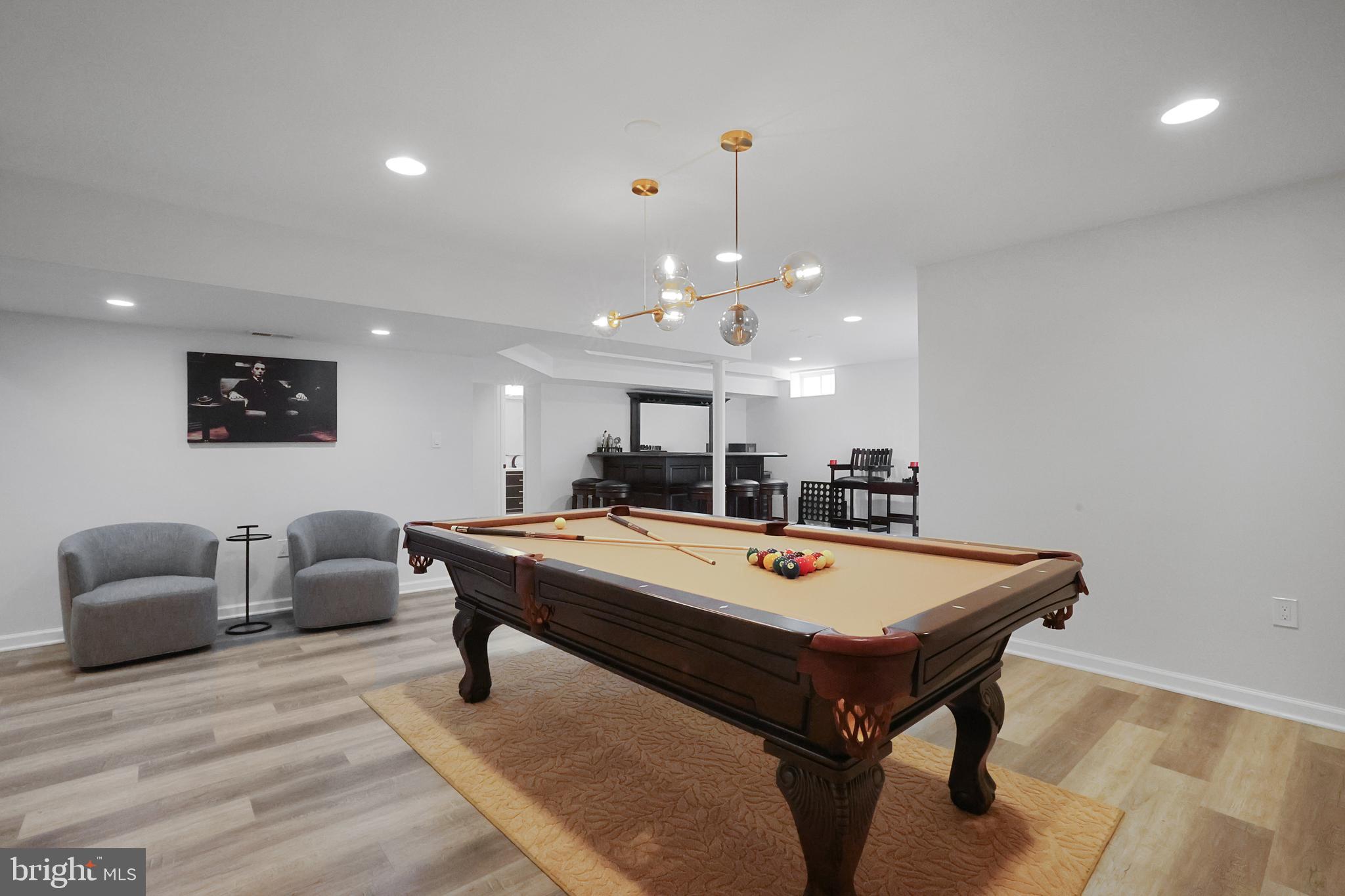 PATUXENT GLEN - Residential