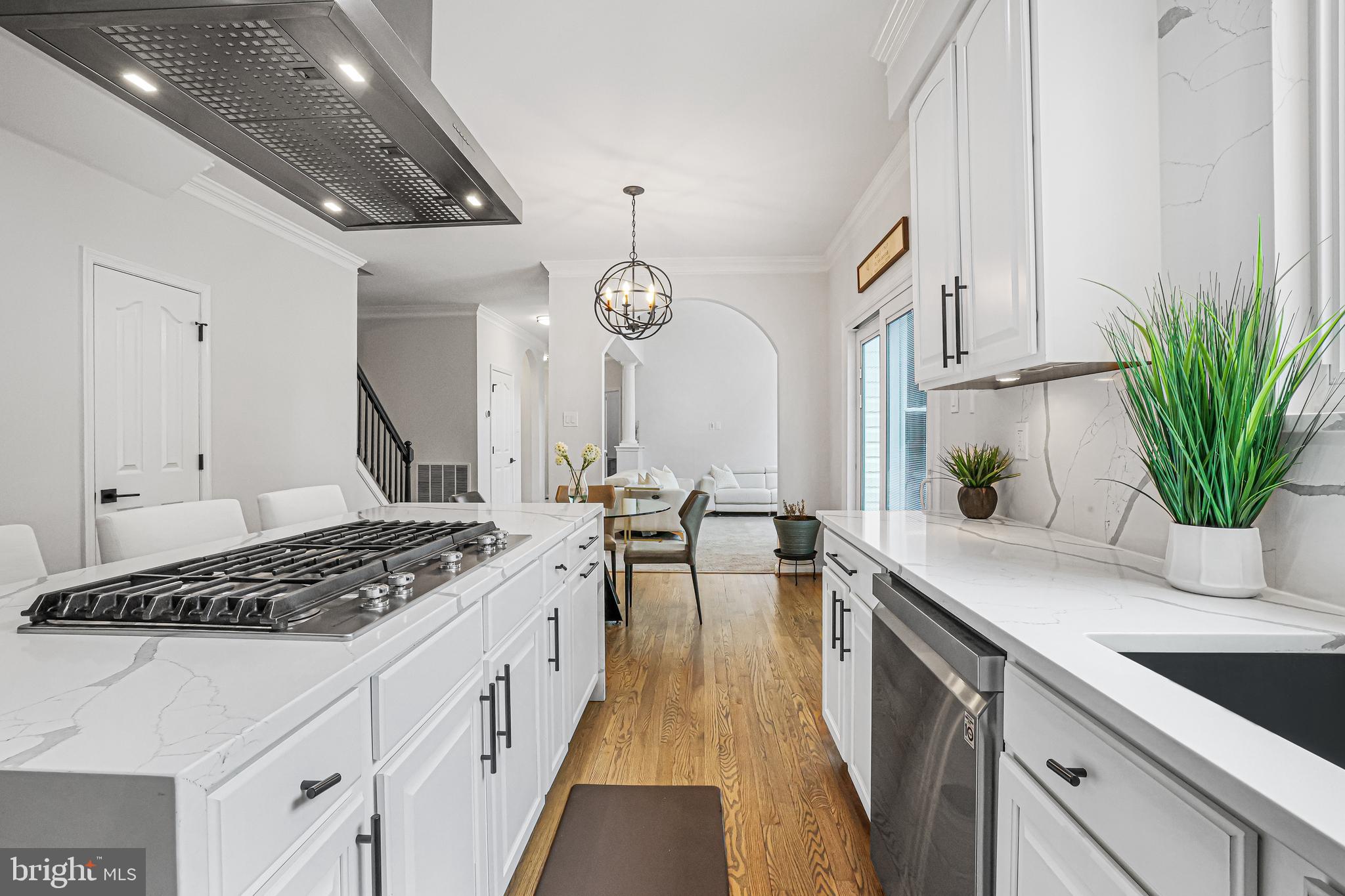 PATUXENT GLEN - Residential