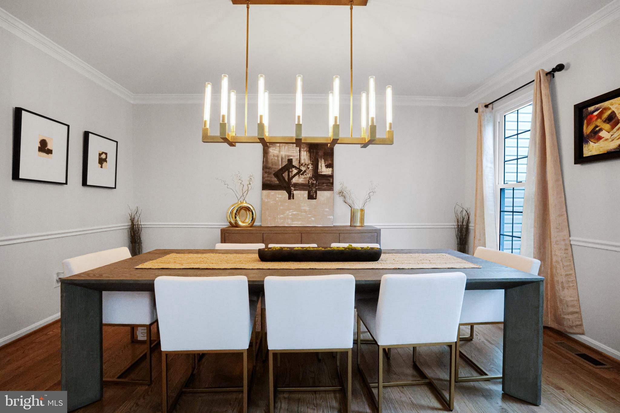 PATUXENT GLEN - Residential