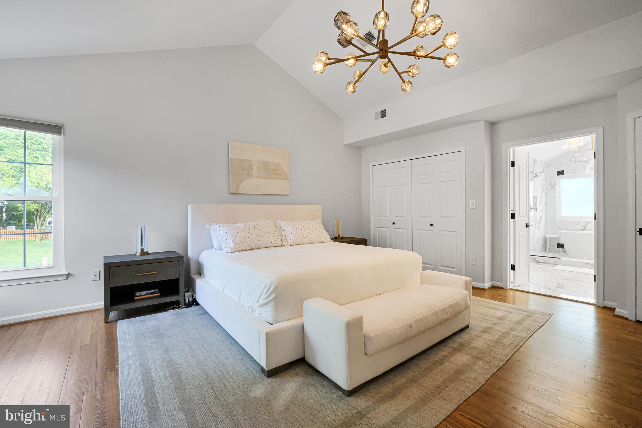 PATUXENT GLEN - Residential