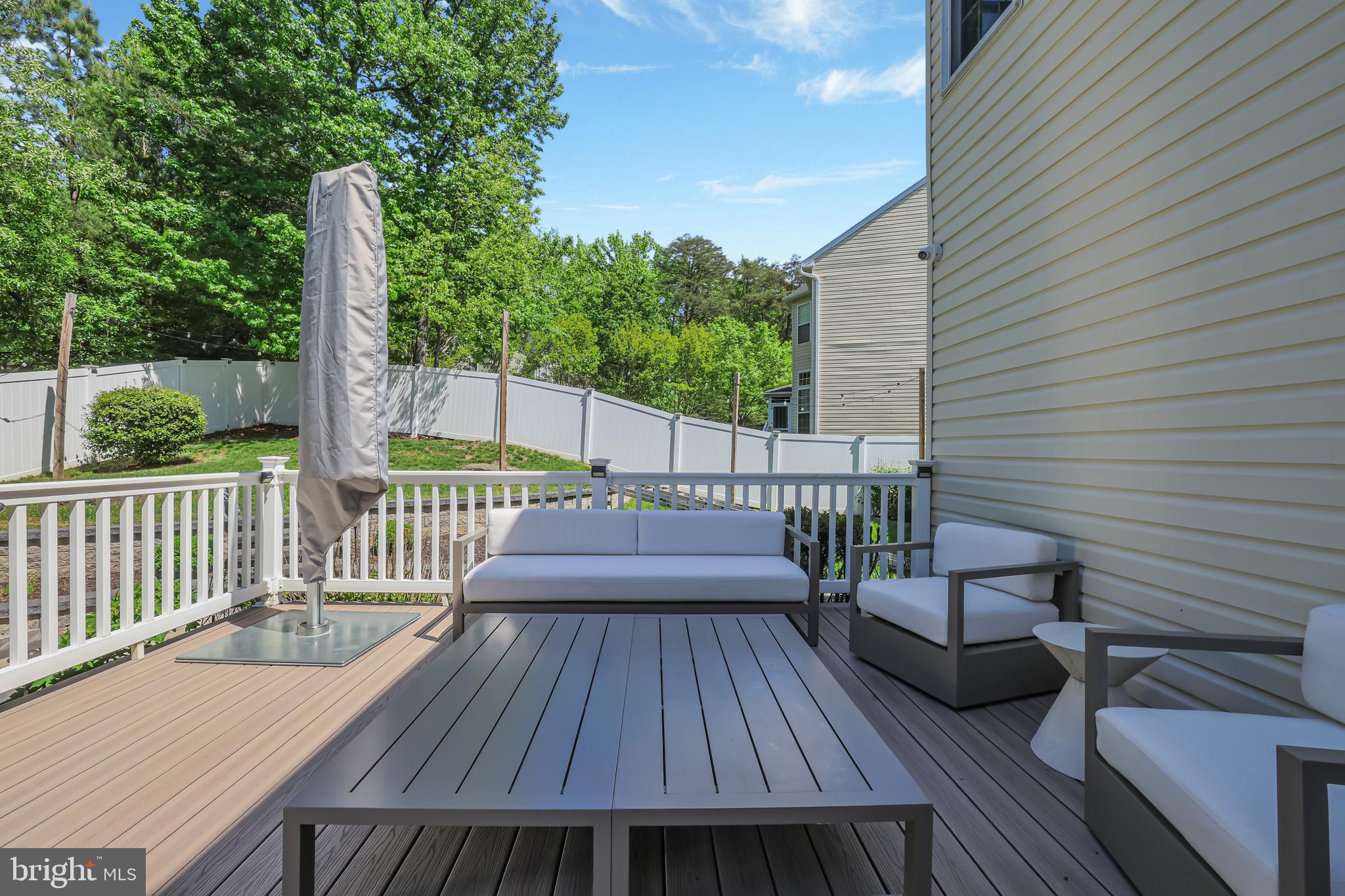PATUXENT GLEN - Residential