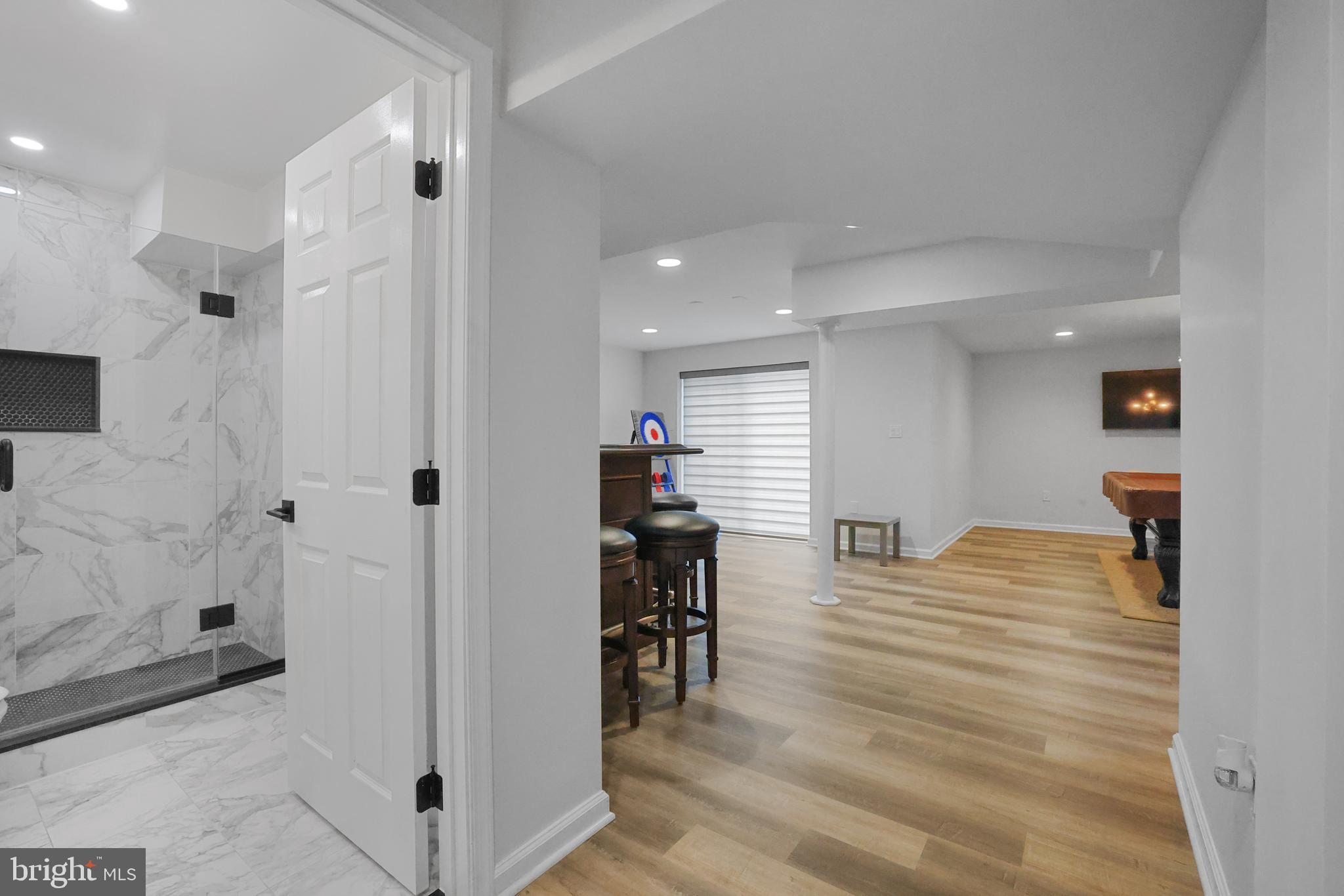 PATUXENT GLEN - Residential