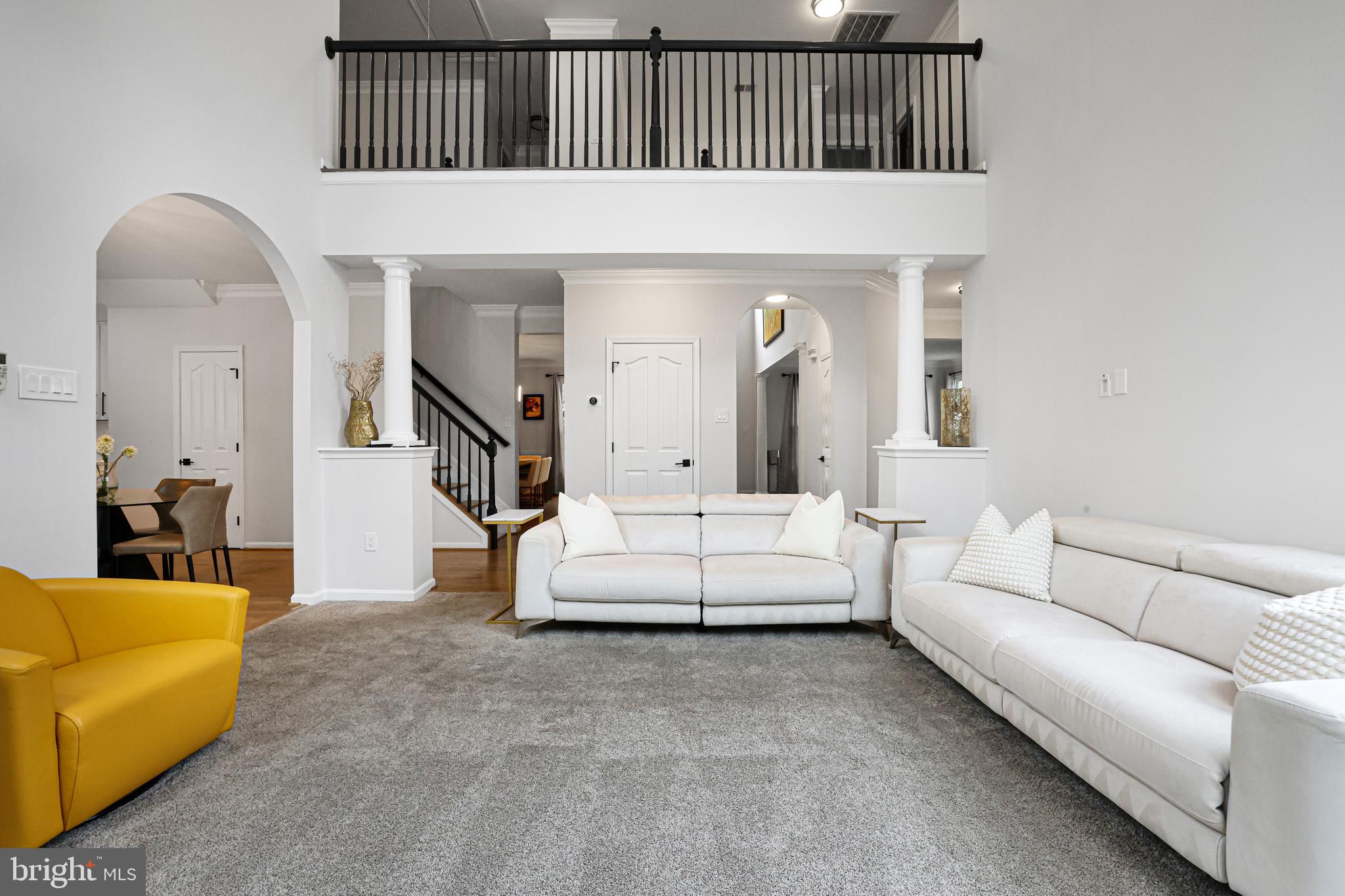PATUXENT GLEN - Residential