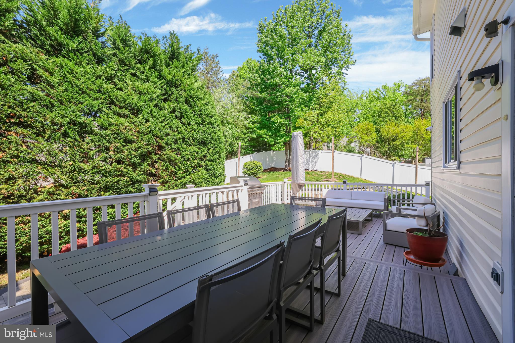 PATUXENT GLEN - Residential
