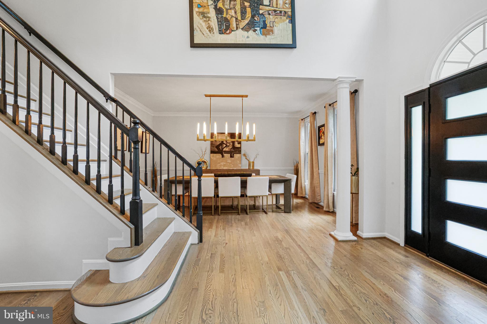 PATUXENT GLEN - Residential