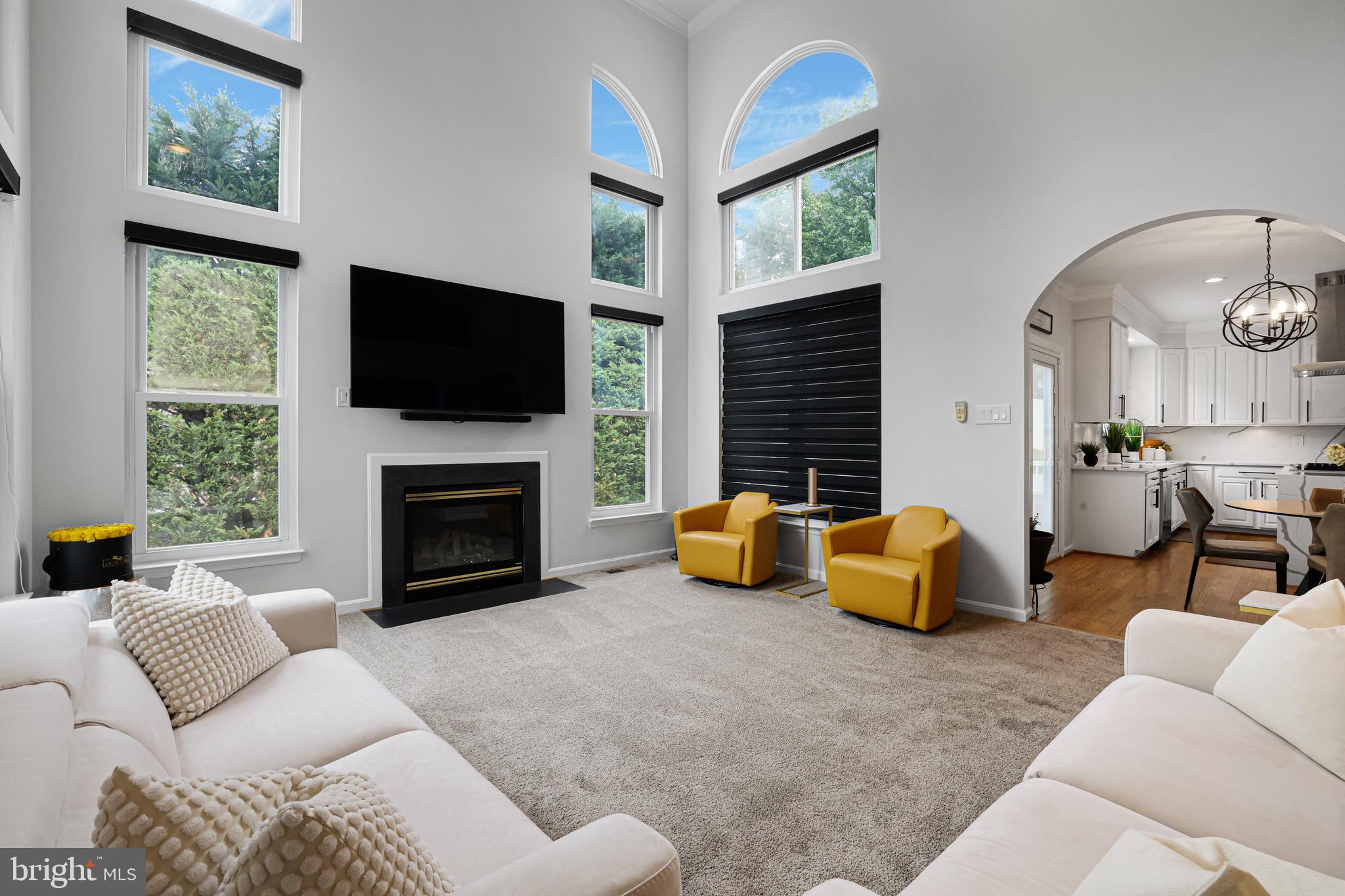 PATUXENT GLEN - Residential