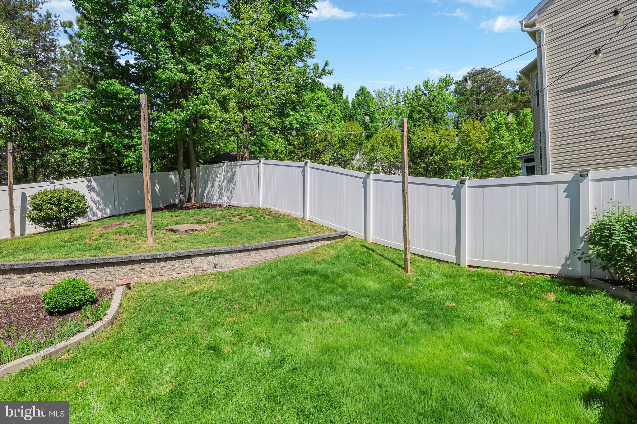 PATUXENT GLEN - Residential