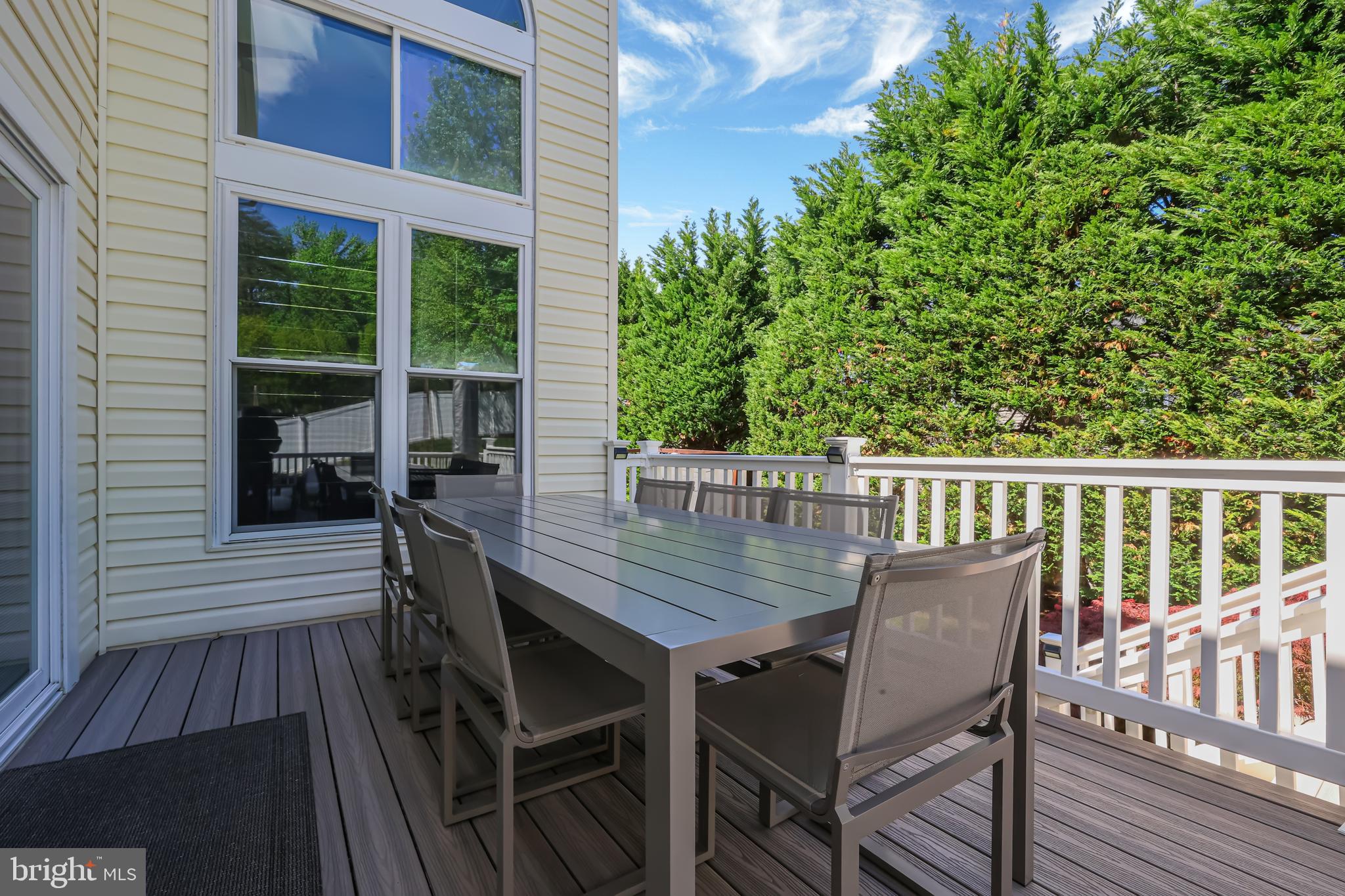 PATUXENT GLEN - Residential