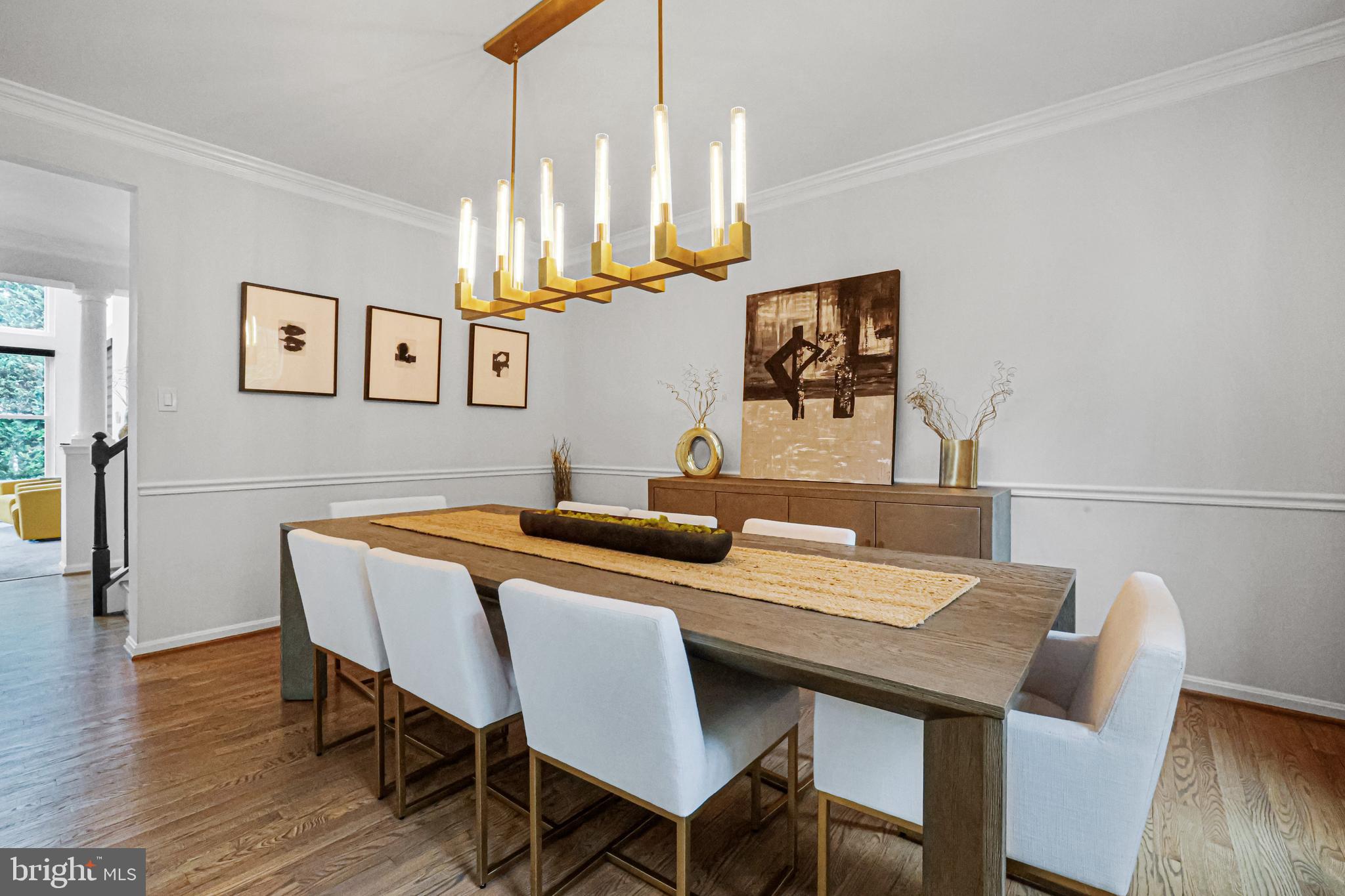 PATUXENT GLEN - Residential