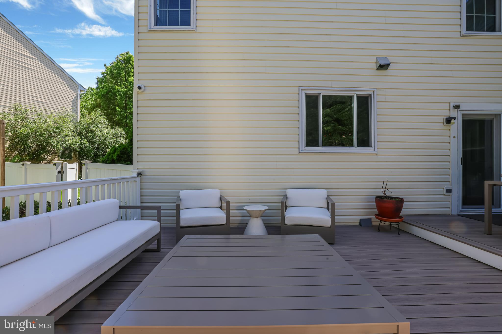 PATUXENT GLEN - Residential