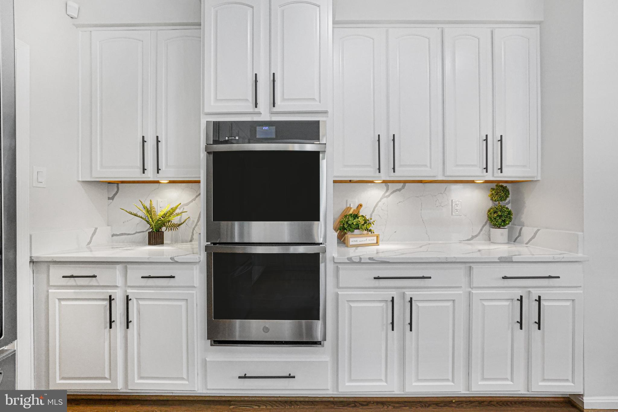 PATUXENT GLEN - Residential
