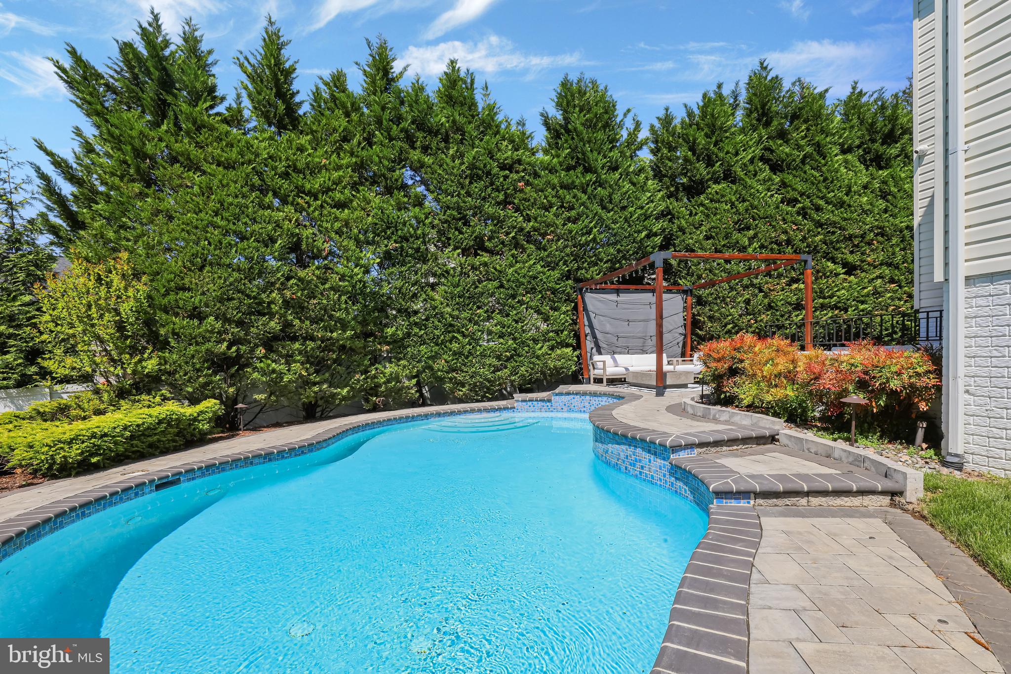 PATUXENT GLEN - Residential