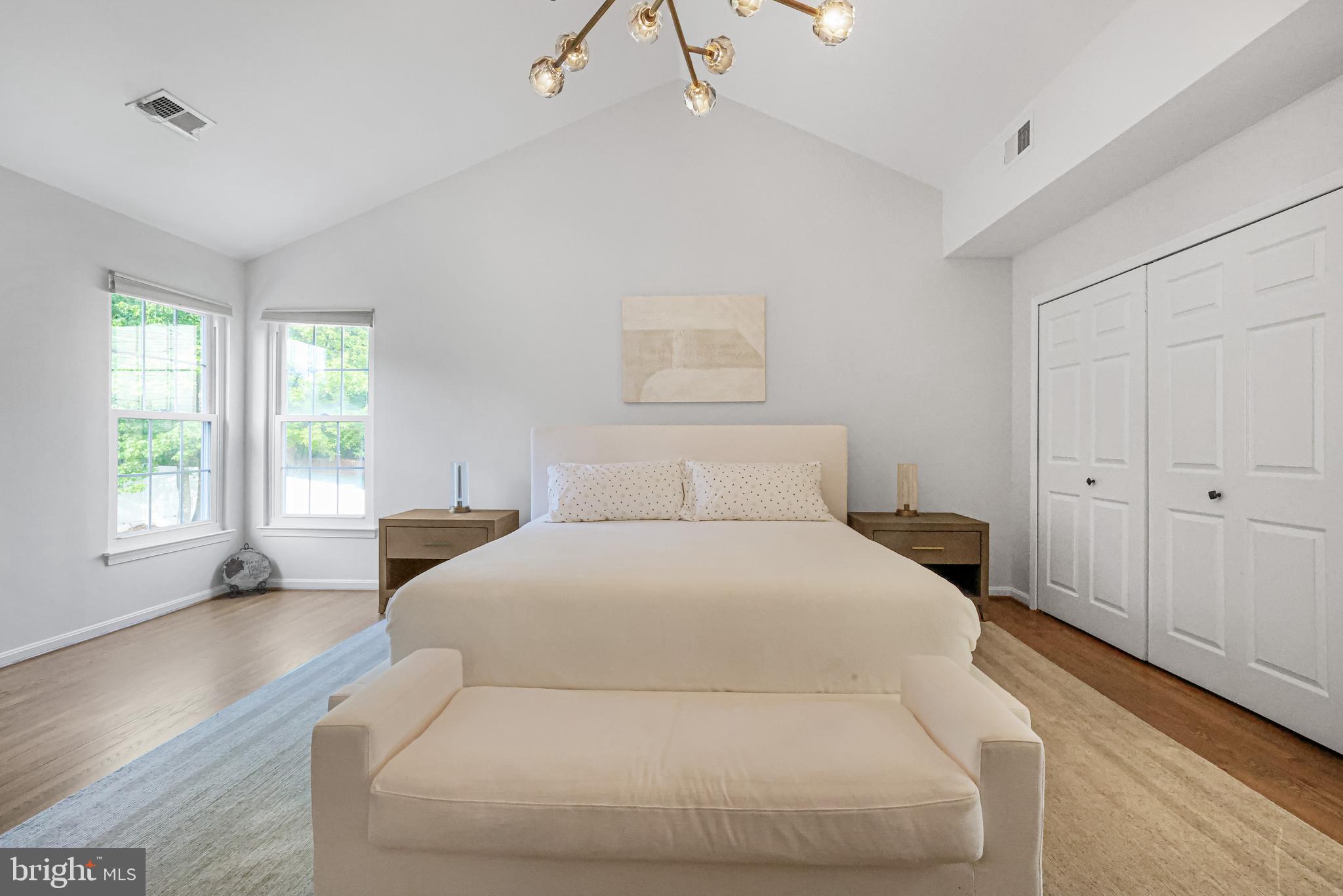 PATUXENT GLEN - Residential