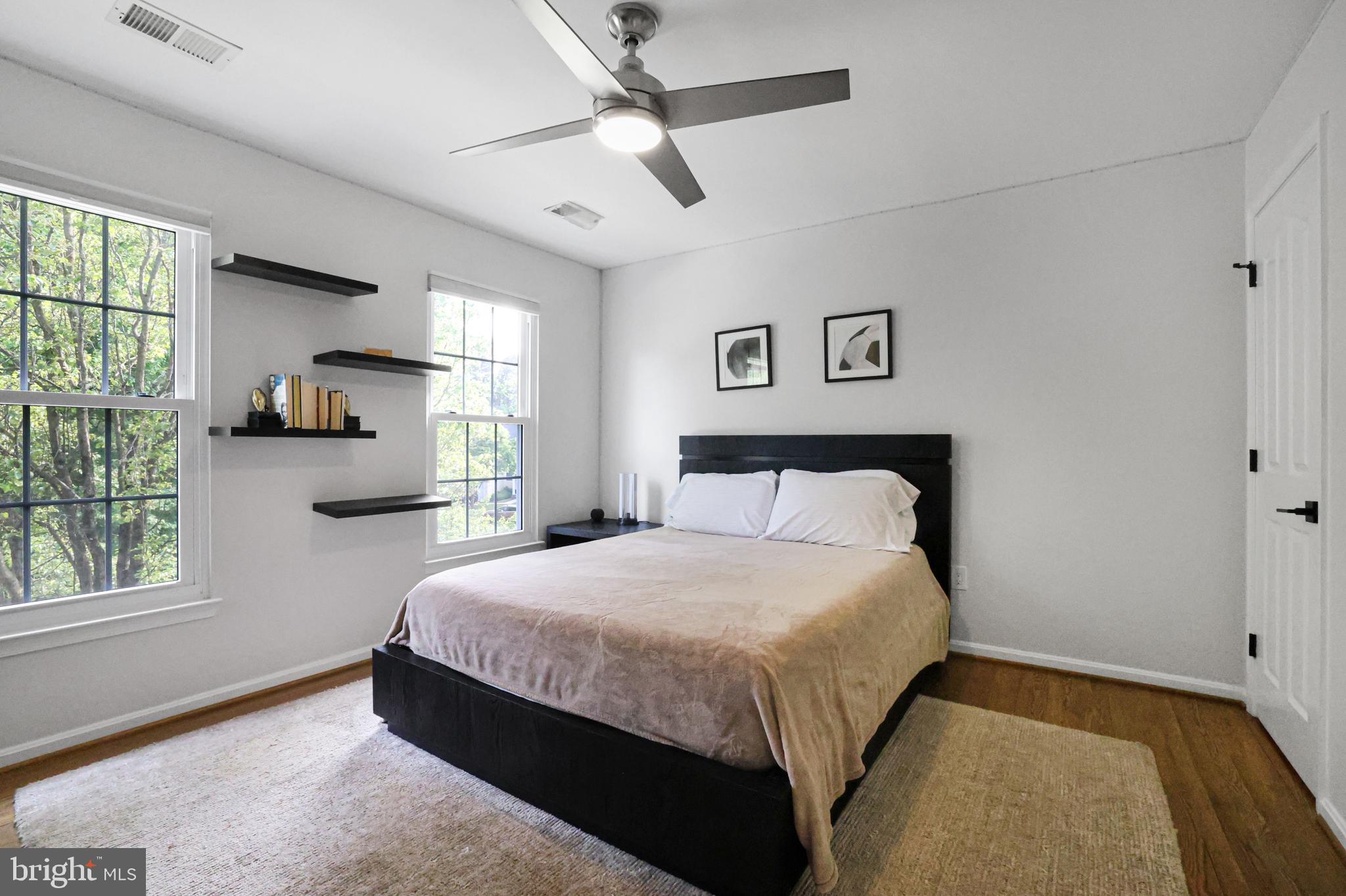 PATUXENT GLEN - Residential