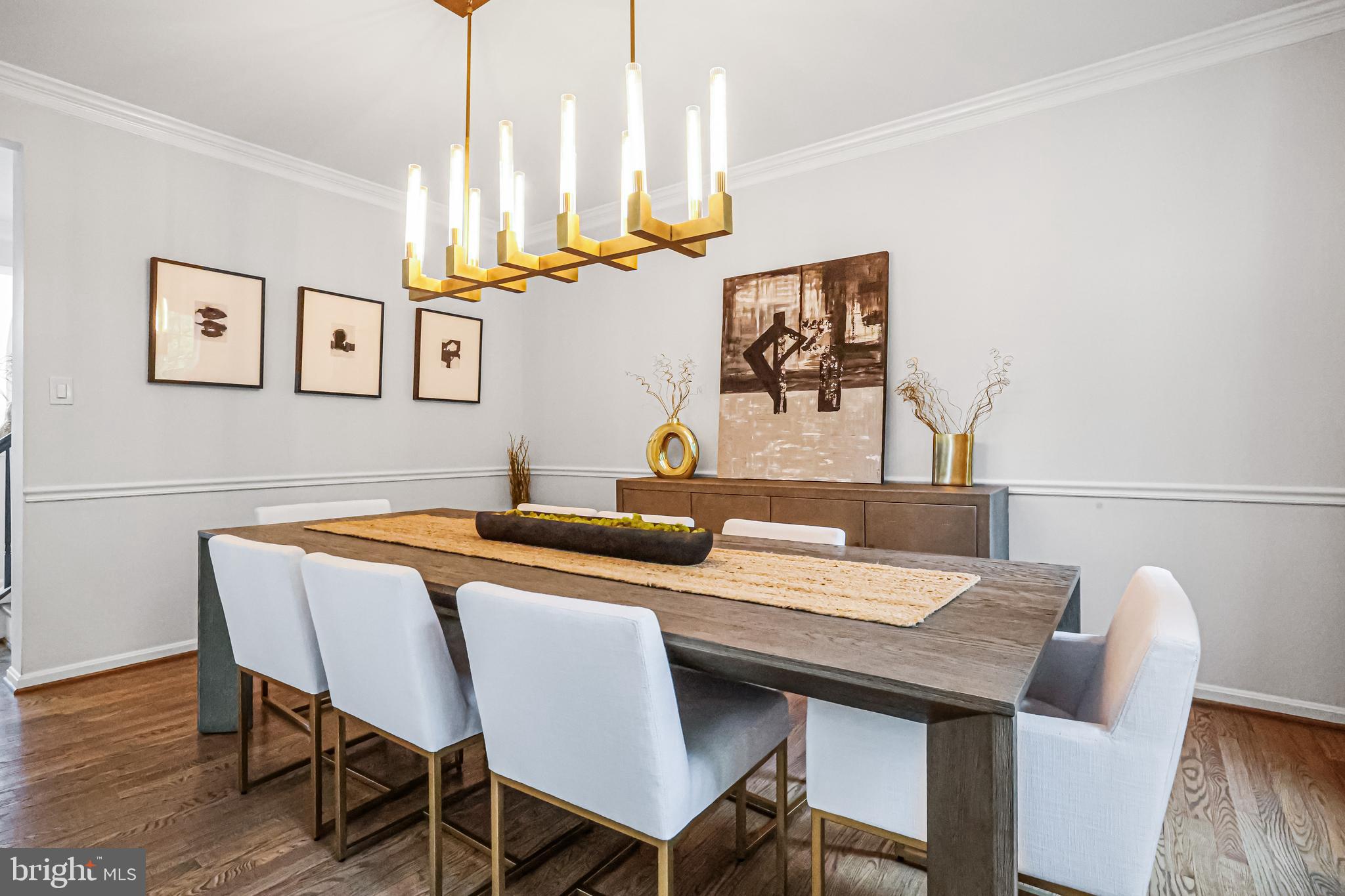 PATUXENT GLEN - Residential