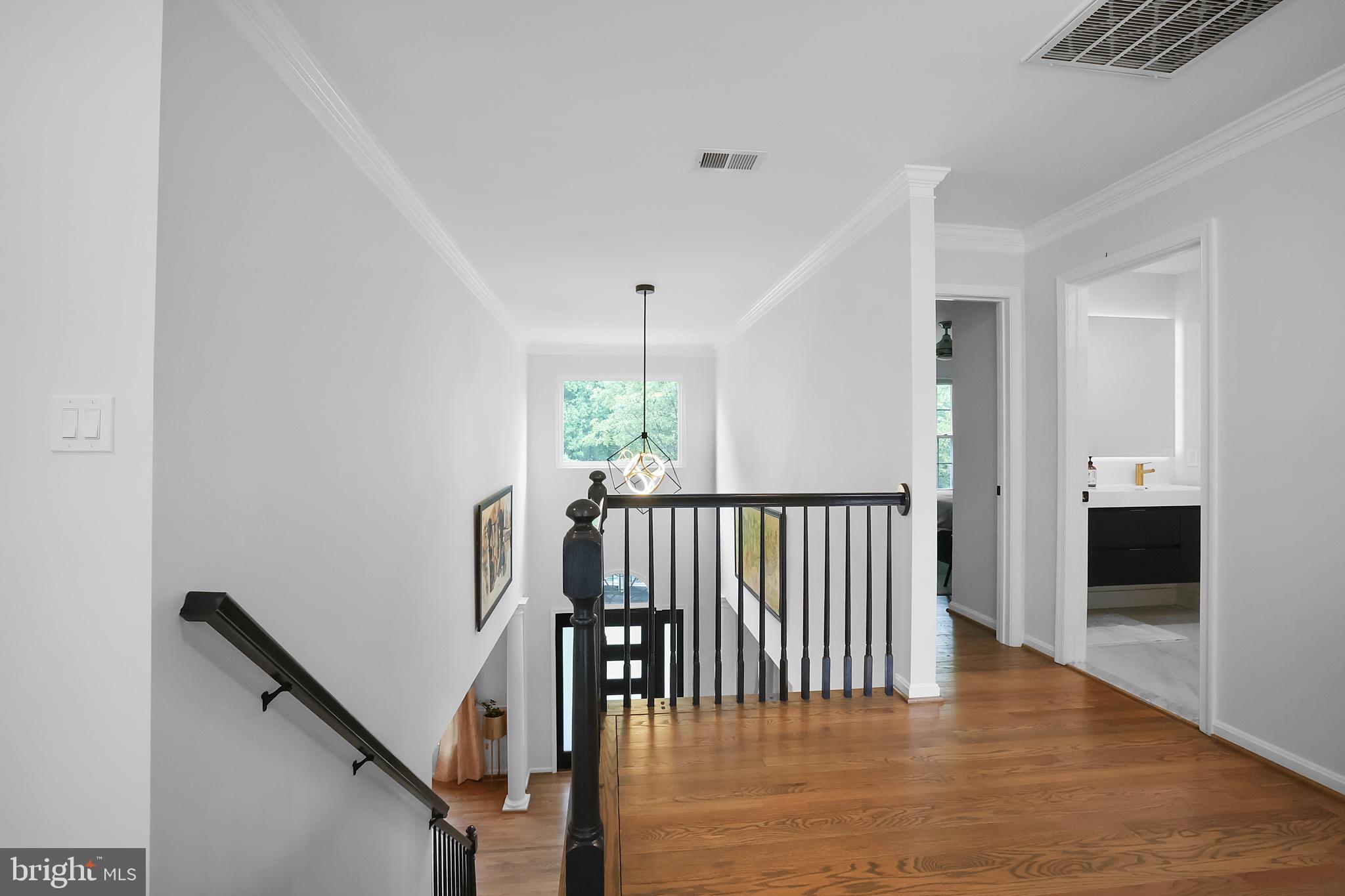 PATUXENT GLEN - Residential