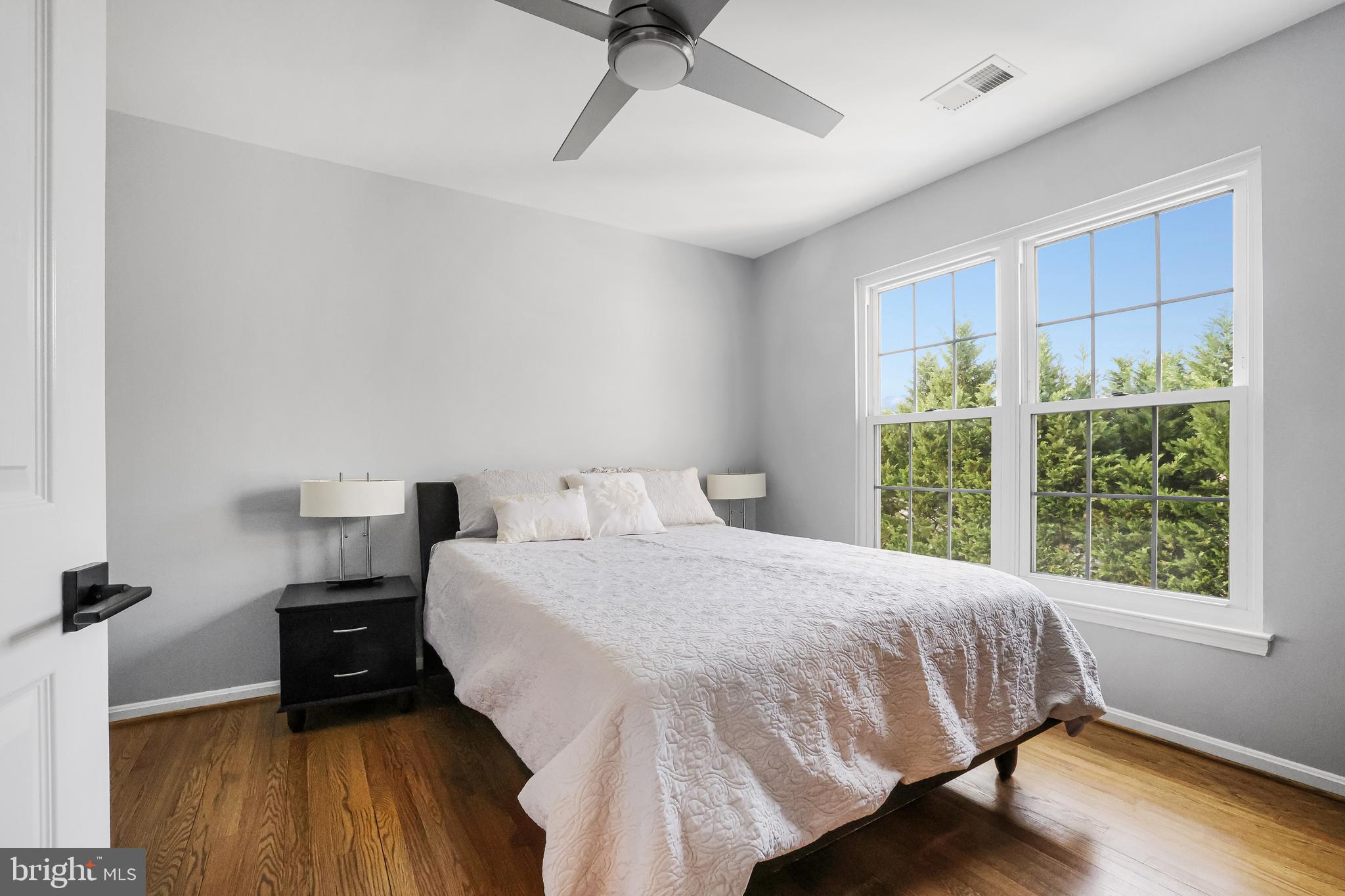 PATUXENT GLEN - Residential
