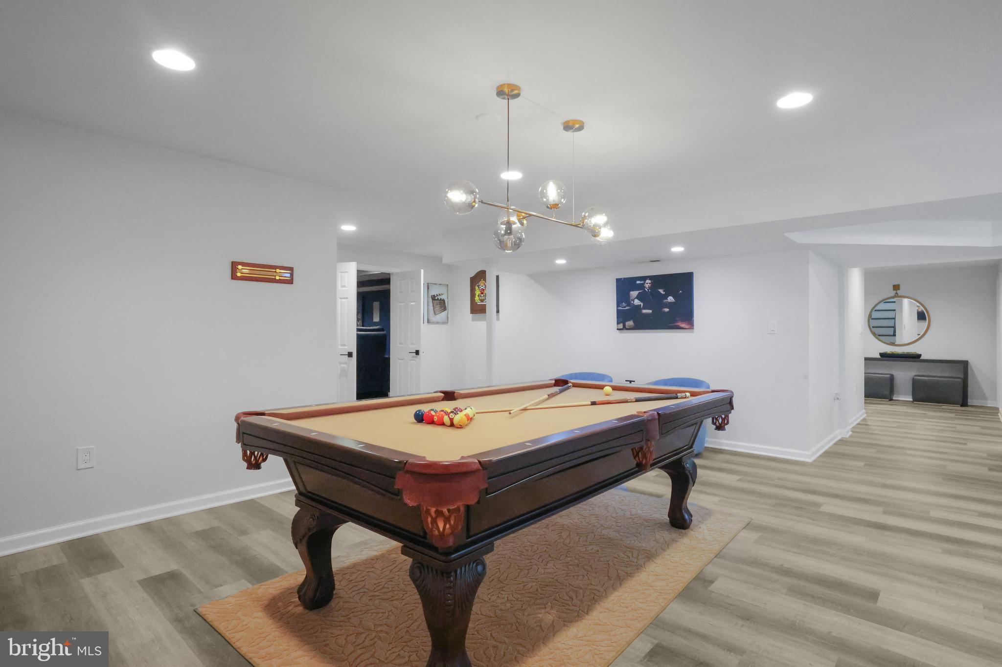 PATUXENT GLEN - Residential
