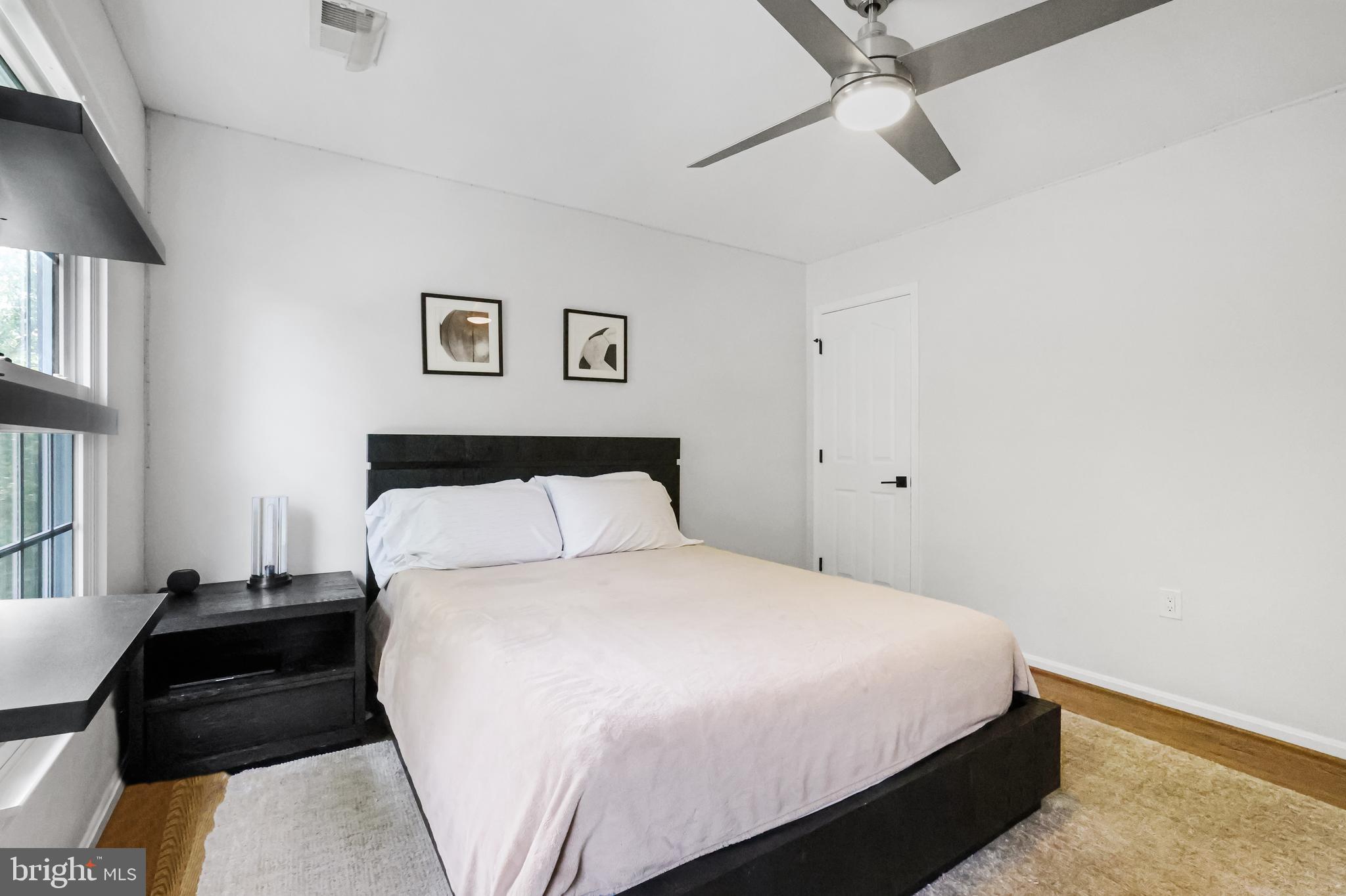 PATUXENT GLEN - Residential