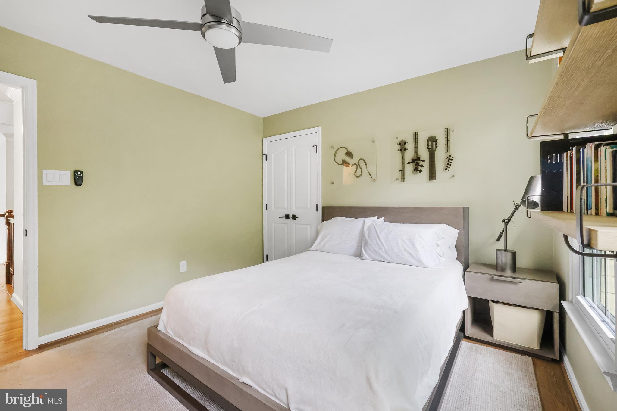 PATUXENT GLEN - Residential