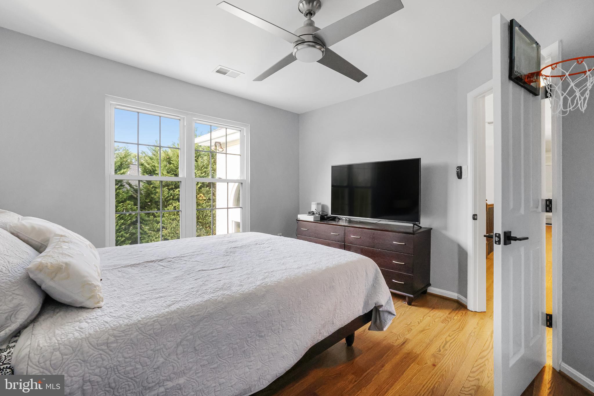 PATUXENT GLEN - Residential