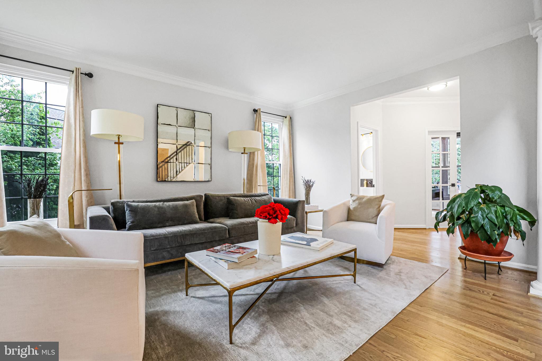 PATUXENT GLEN - Residential