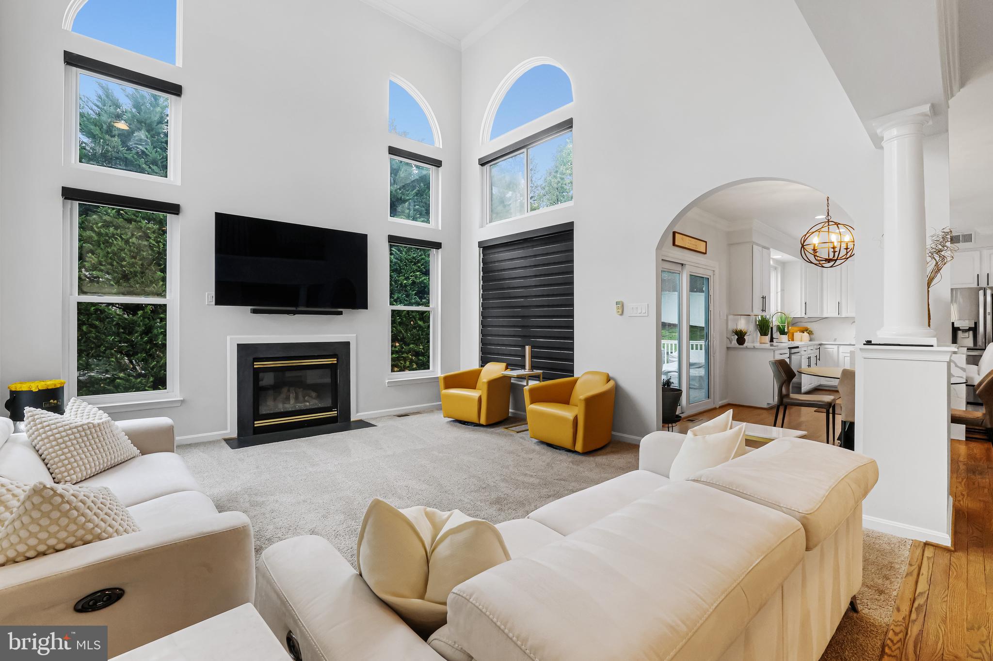 PATUXENT GLEN - Residential