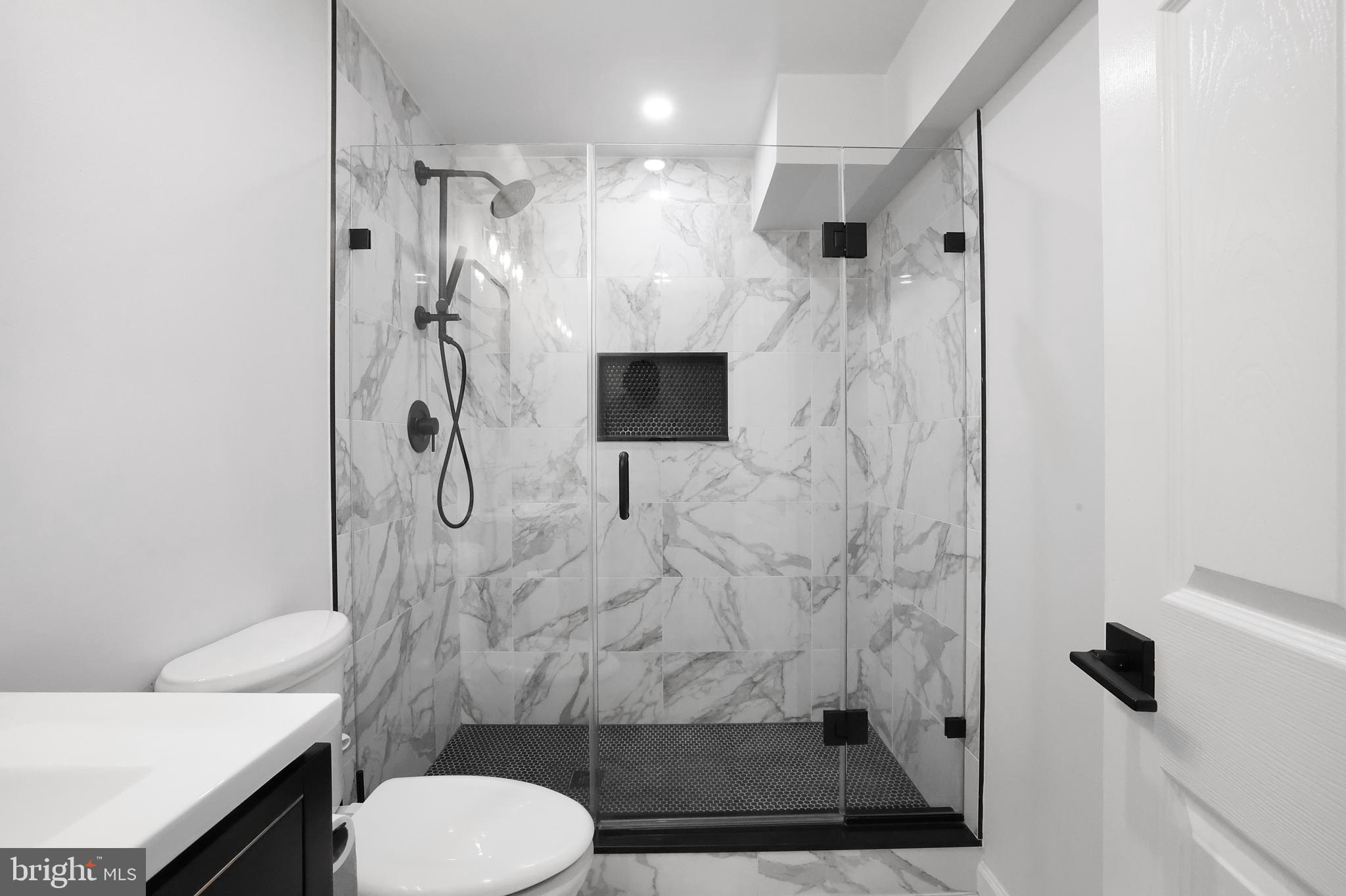 PATUXENT GLEN - Residential