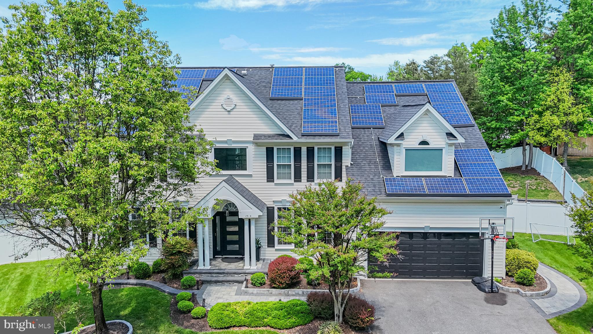 PATUXENT GLEN - Residential