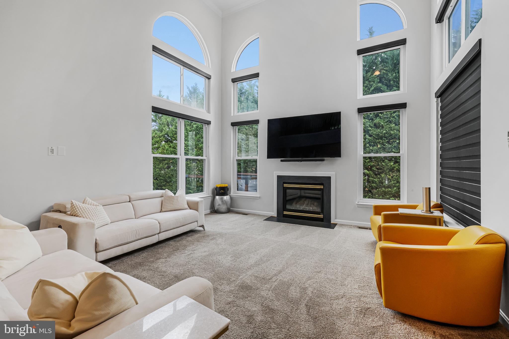 PATUXENT GLEN - Residential