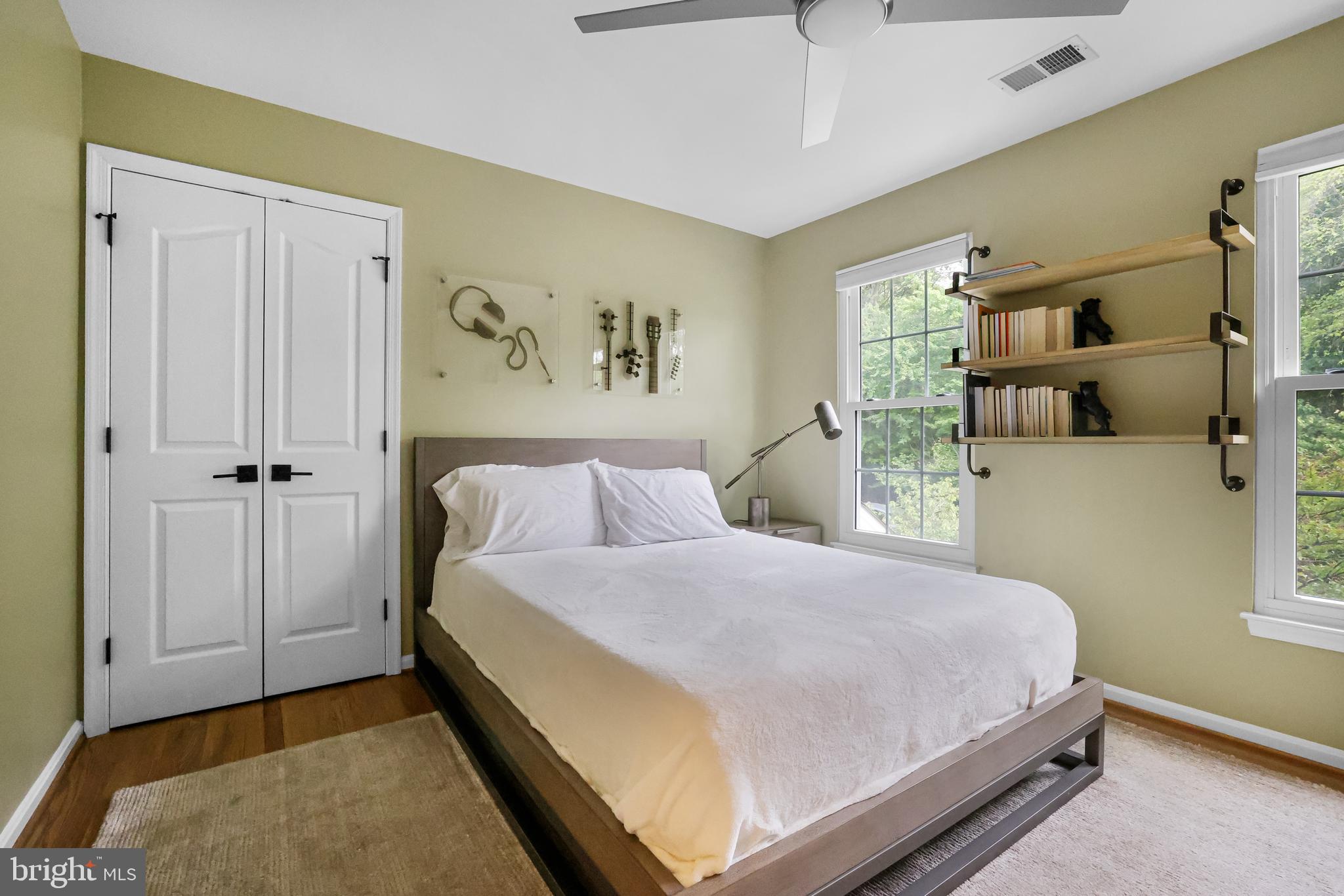 PATUXENT GLEN - Residential